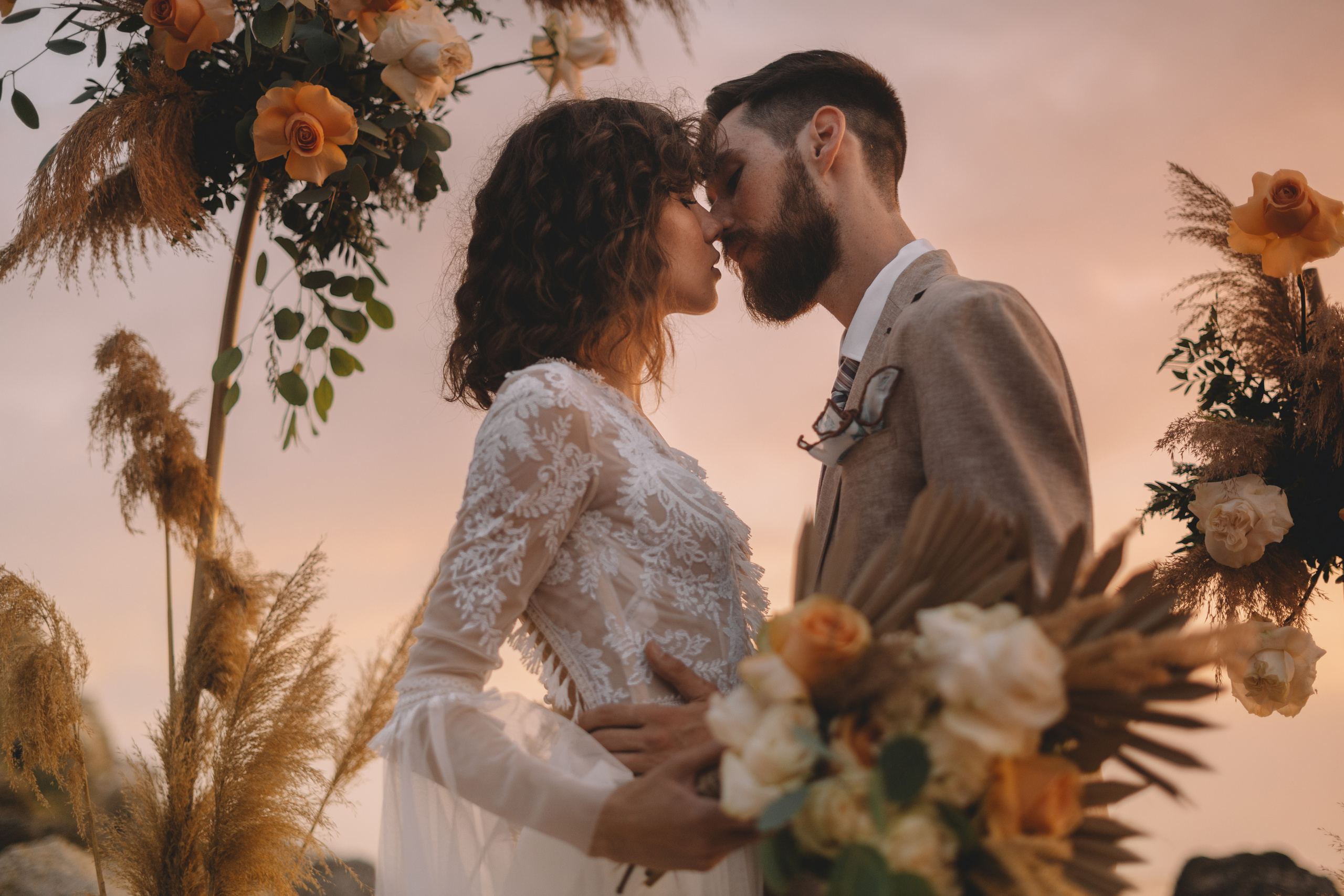 Портфолио. Свадебный и семейный фотограф и видеограф, Крым, Москва, Санкт -Петербург