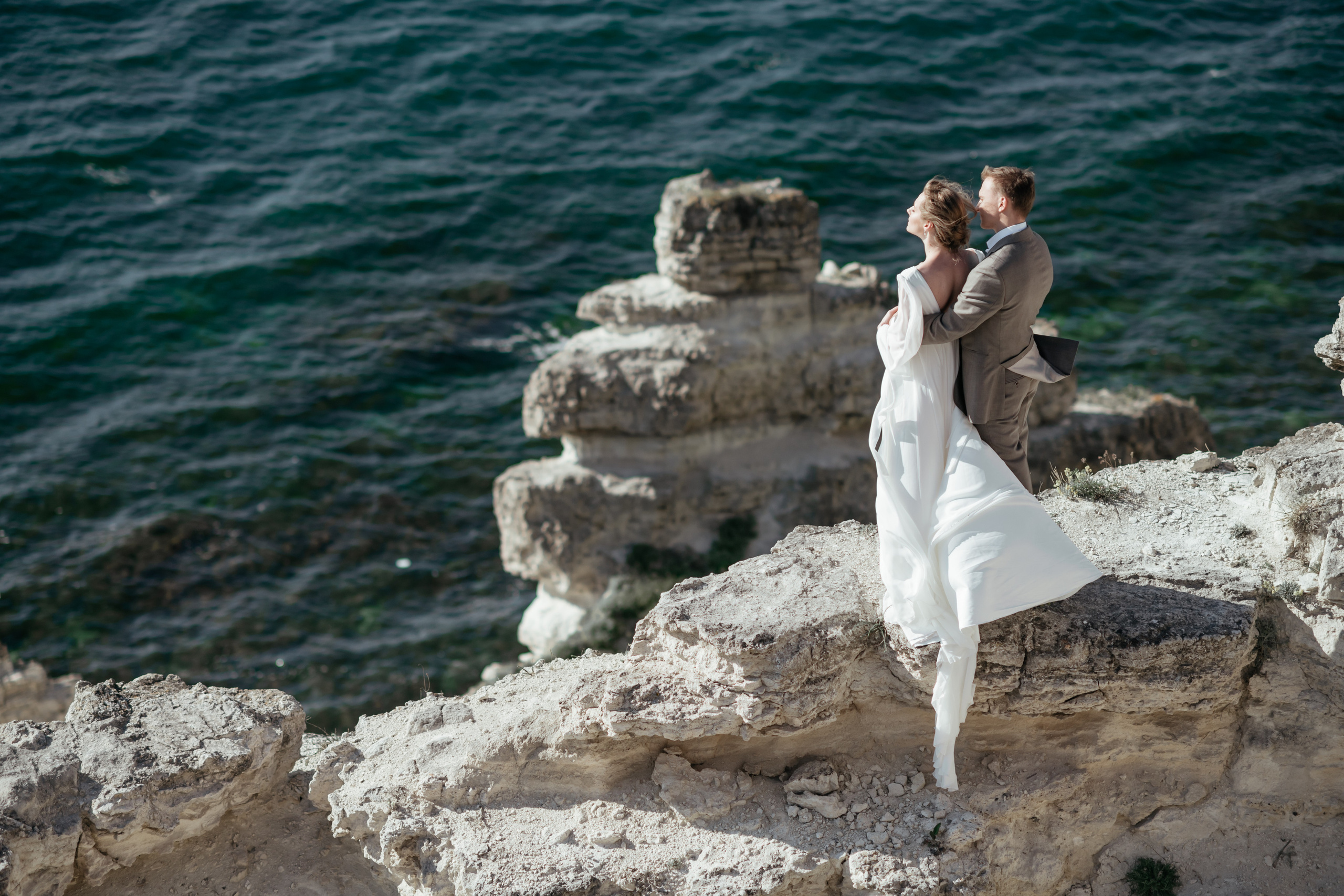 Портфолио. Свадебный и семейный фотограф и видеограф, Крым, Москва, Санкт -Петербург