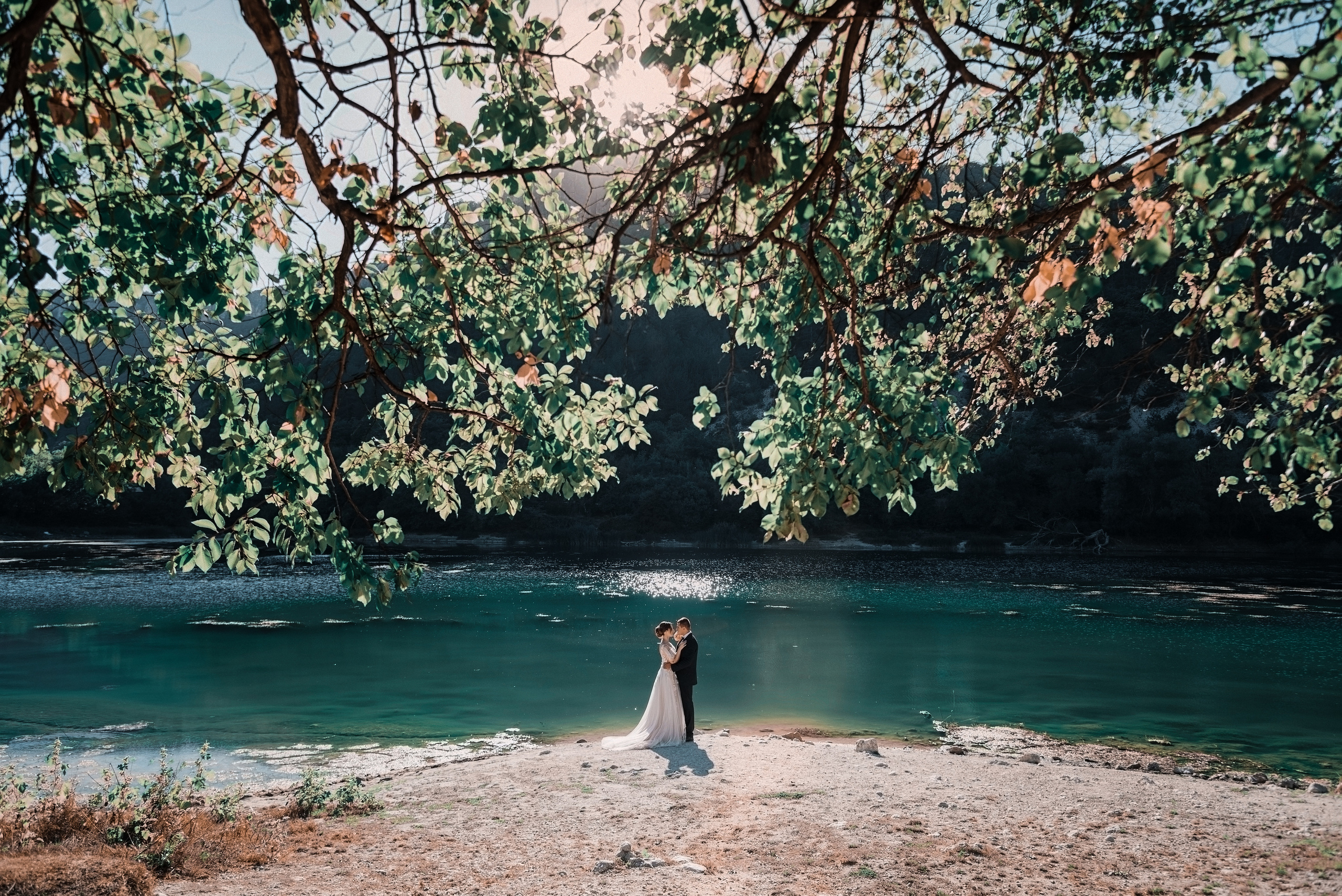 Портфолио. Свадебный и семейный фотограф и видеограф, Крым, Москва, Санкт -Петербург