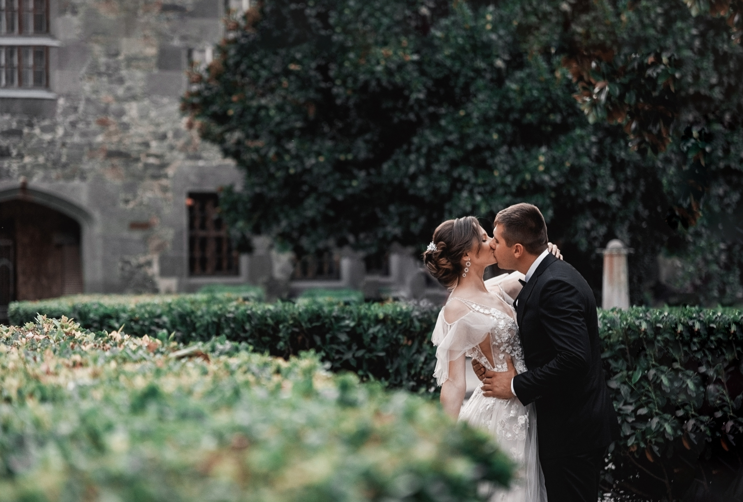 Портфолио. Свадебный и семейный фотограф и видеограф, Крым, Москва, Санкт -Петербург