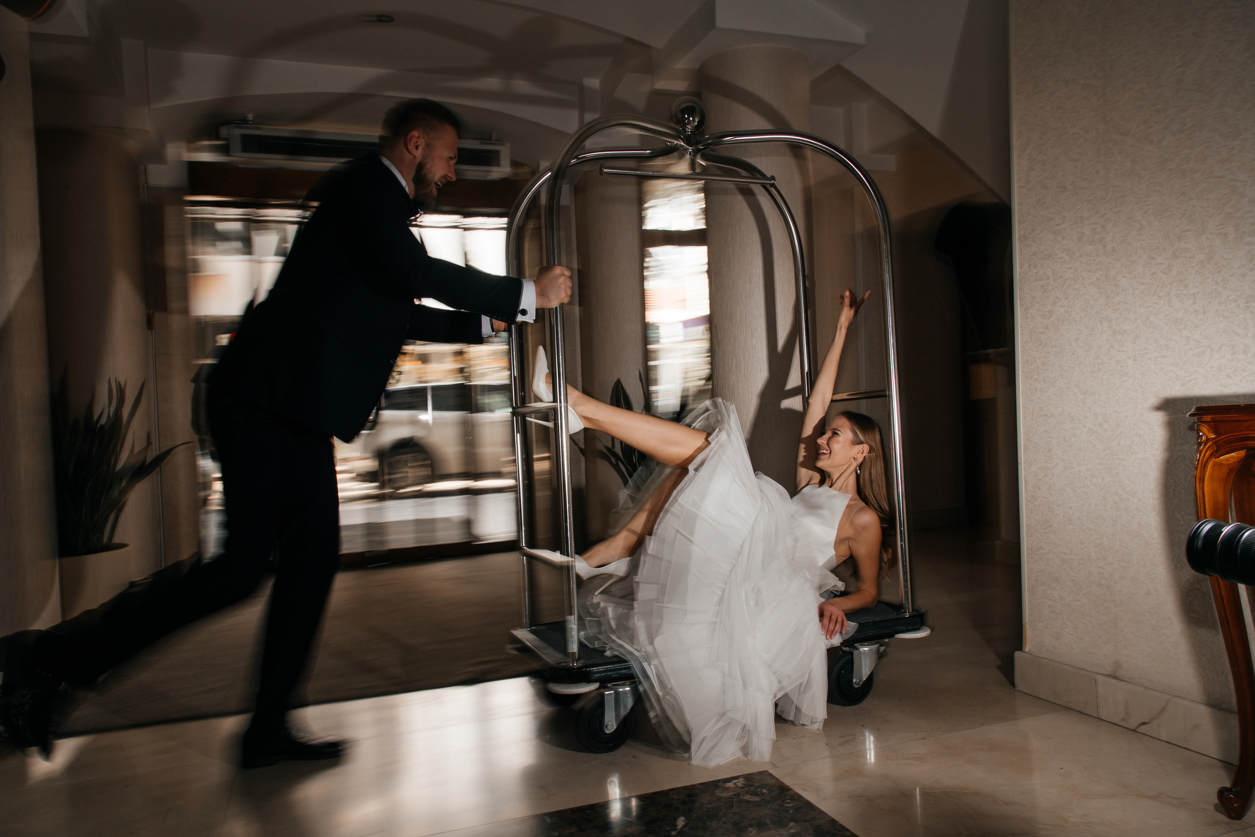 Портфолио. Свадебный и семейный фотограф и видеограф, Крым, Москва, Санкт -Петербург