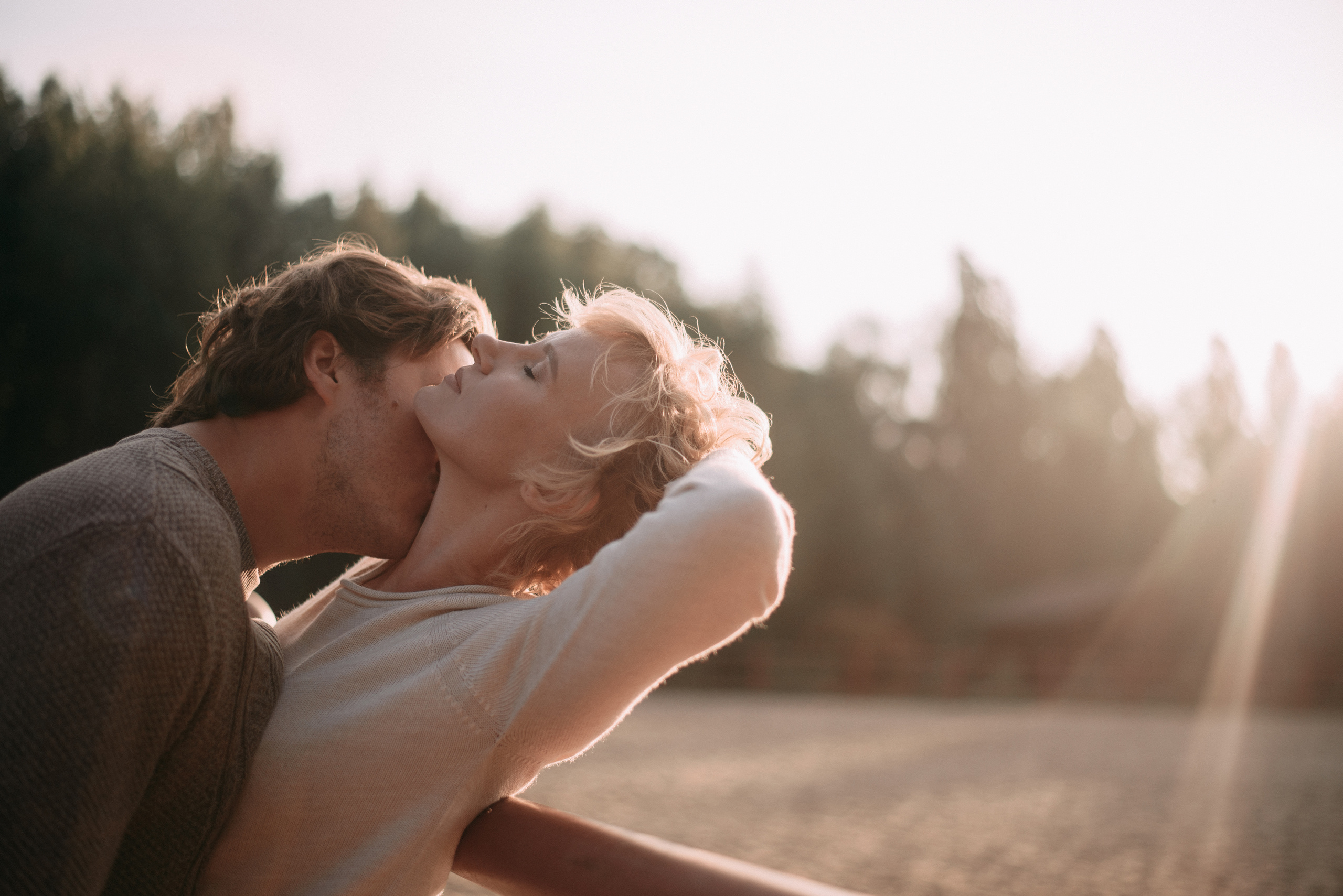 Фотосессия на конюшне. Свадебный фотограф Белгород