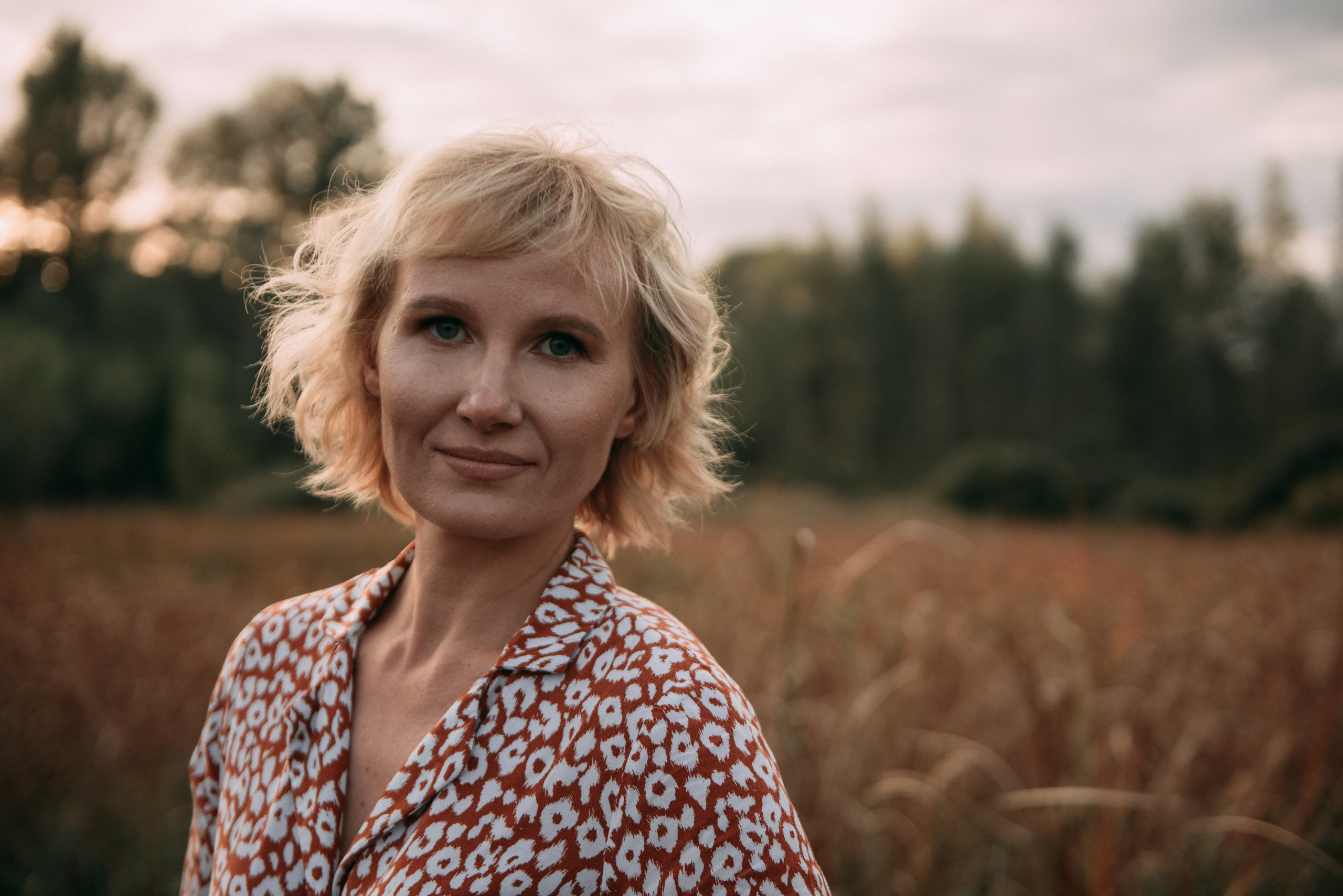 Фотосессия на конюшне. Свадебный фотограф Белгород