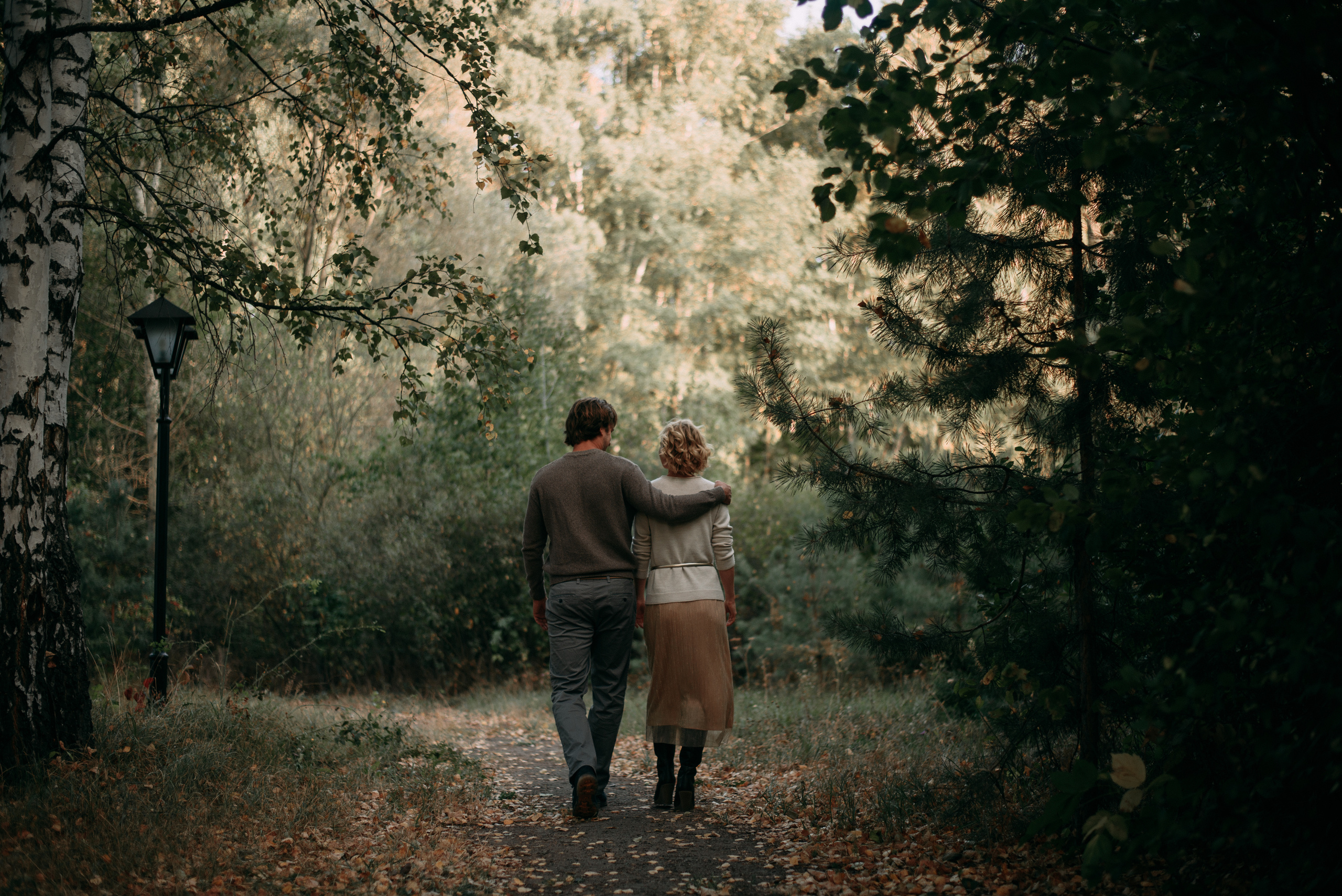 Фотосессия на конюшне. Свадебный фотограф Белгород