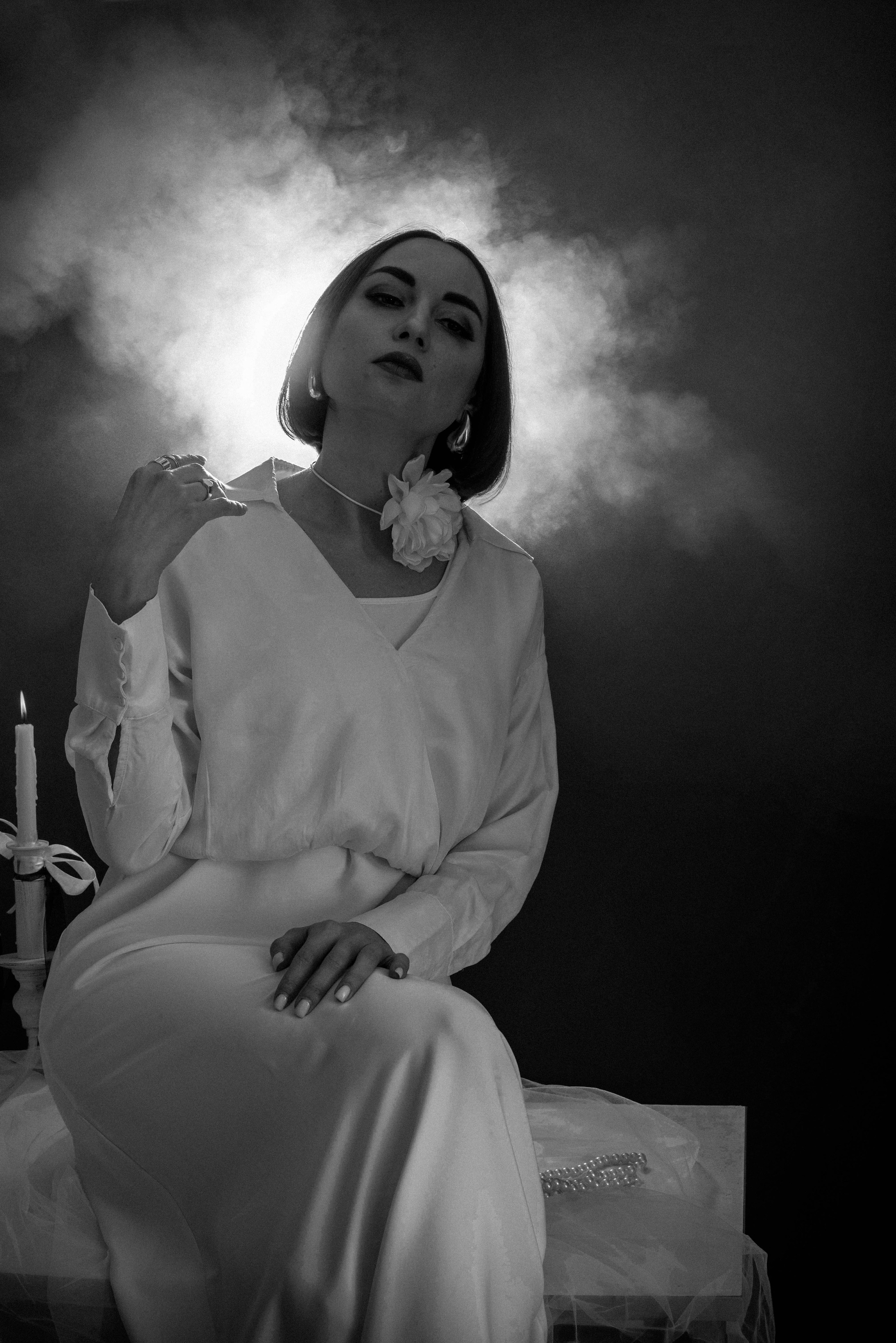 Виктория. Свадебный и семейный фотограф в Миллерово и Ростове Алёна Черепенина