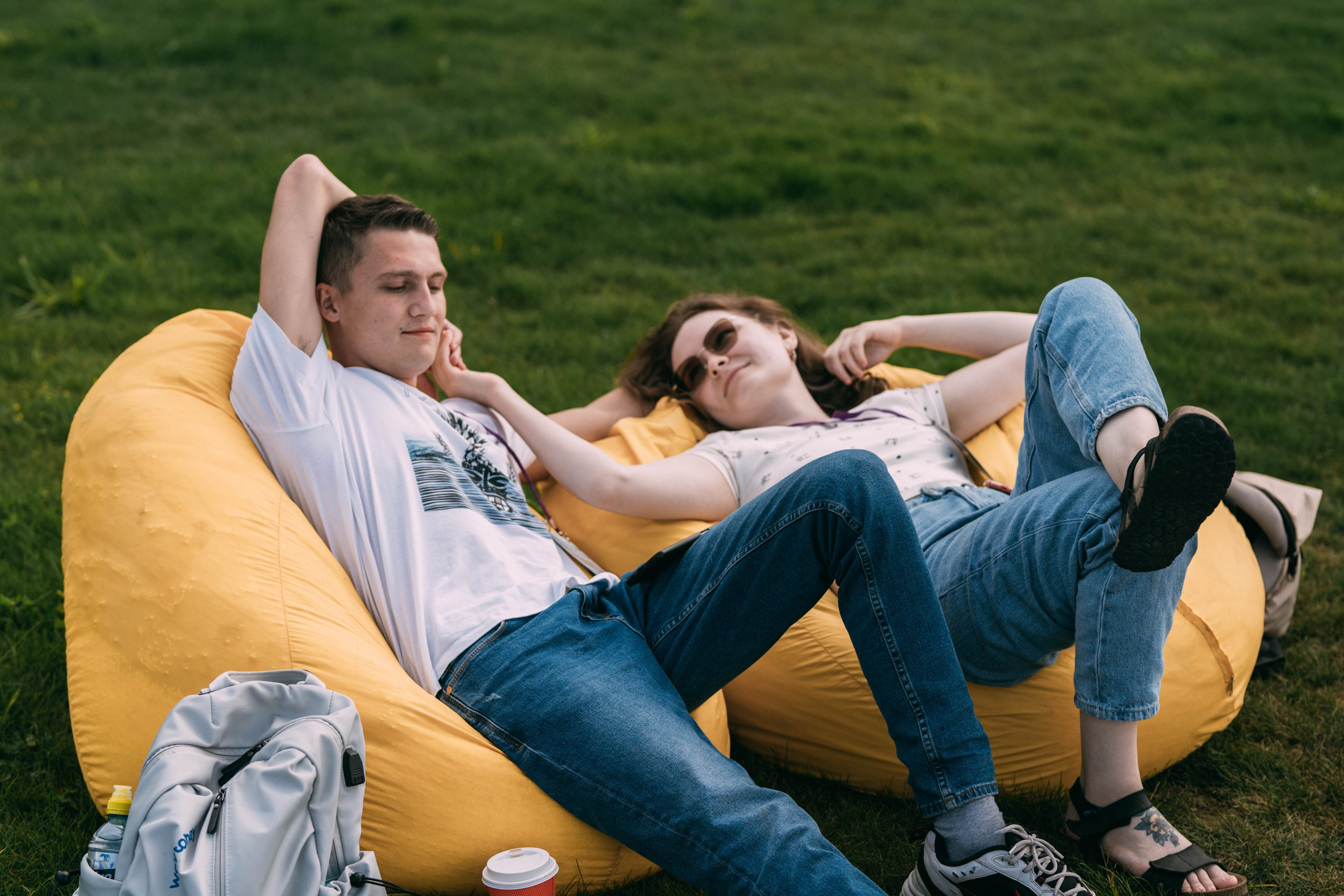 Ural Digital weekend. Свадебный и Мужской фотограф