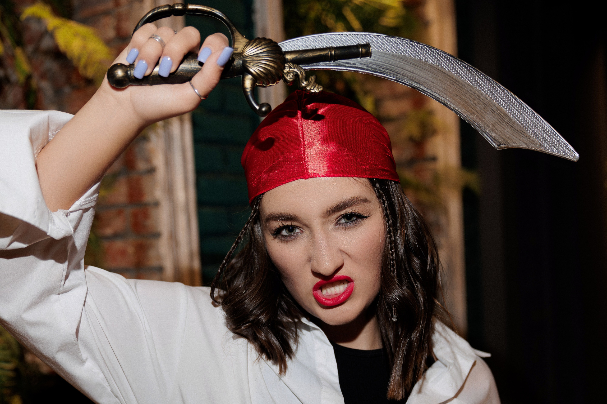 Happy Birthday CARAMEL. Арина Тамочкина. Фотограф Краснодарю