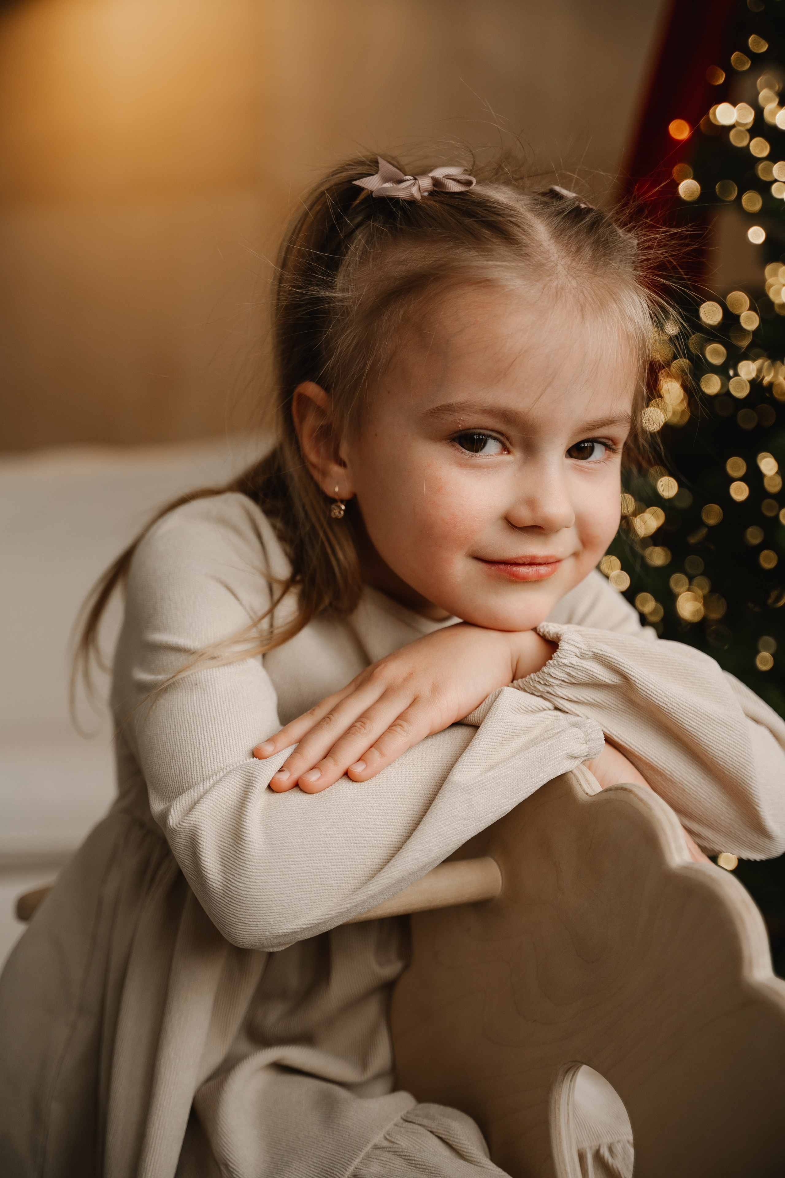 3.01.2026. Фотограф — Ася Орехова