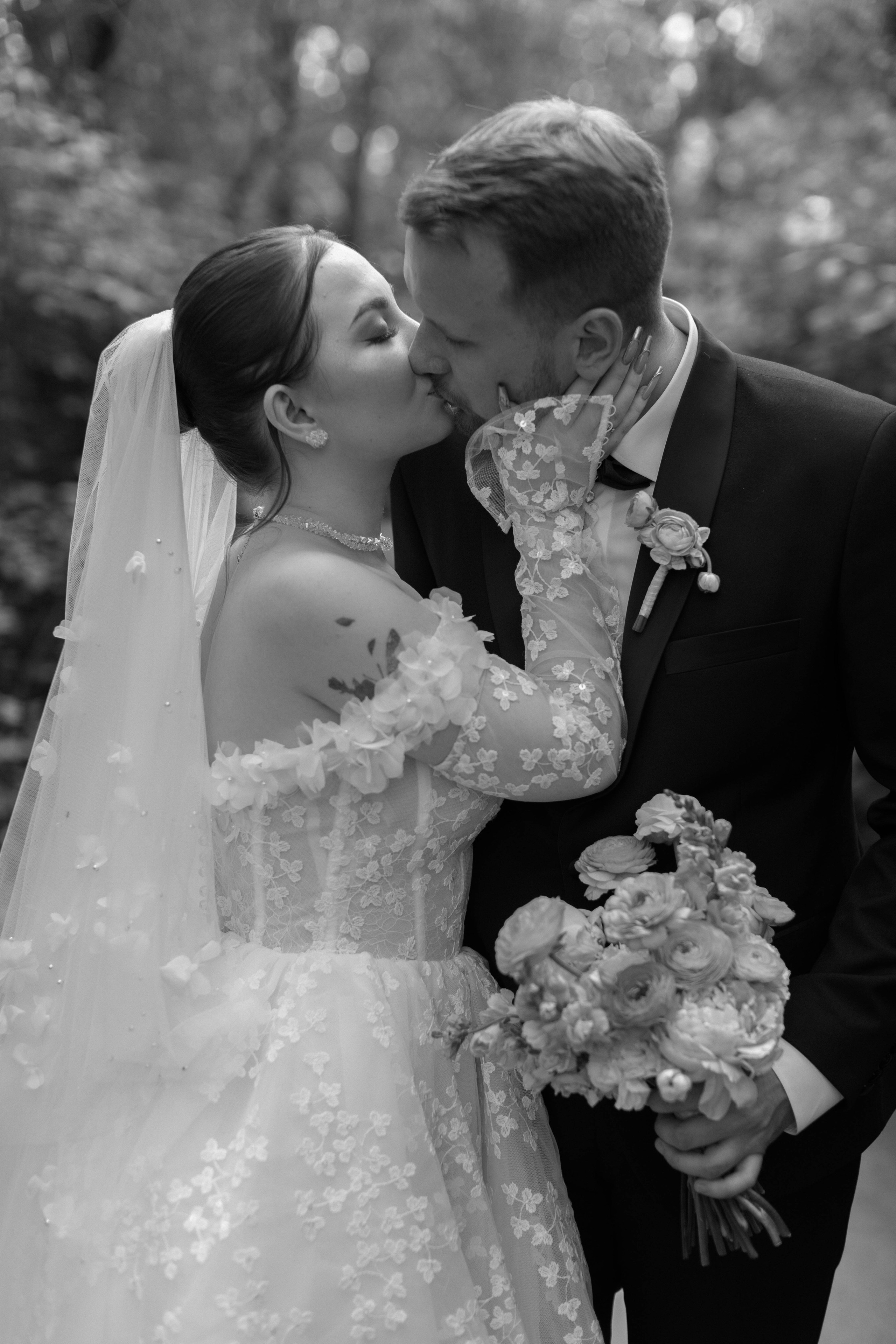 Павел | Софья (г. Глазов)