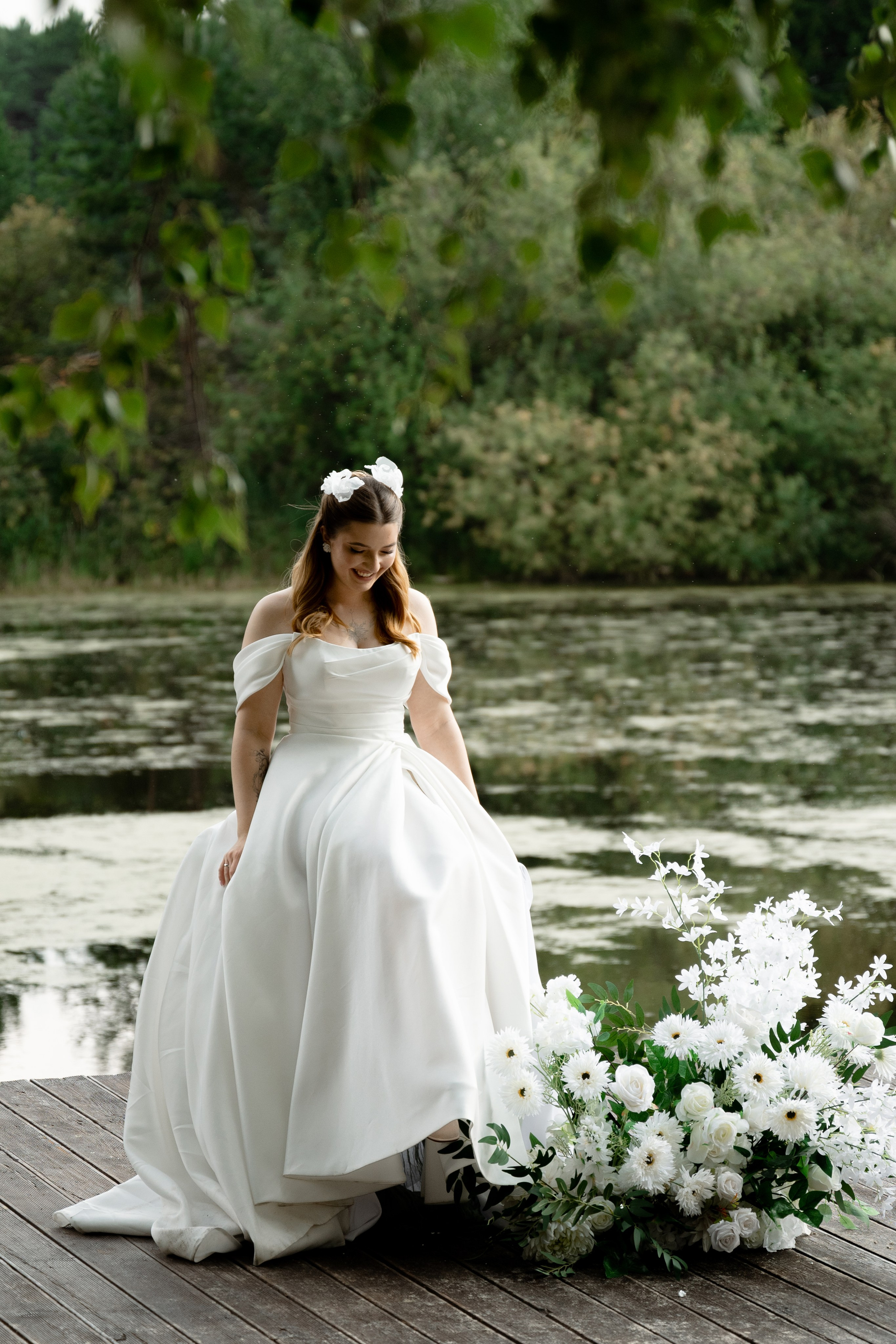 Оля & Султан. Свадебный и семейный фотограф Тюмень Екатеринбург Москвина Алёна