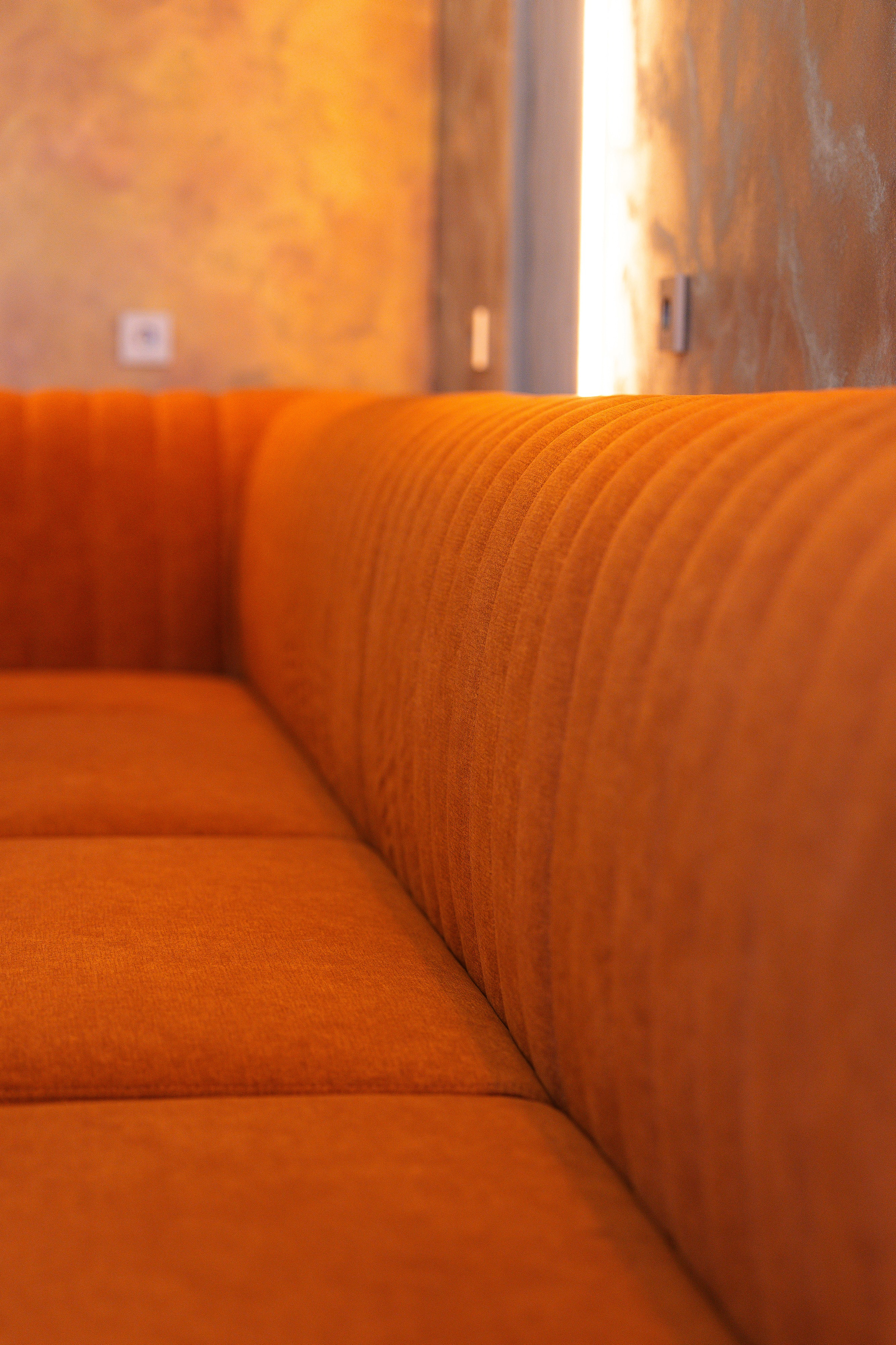 BIG-KEBAB. Фотограф Хабаровск