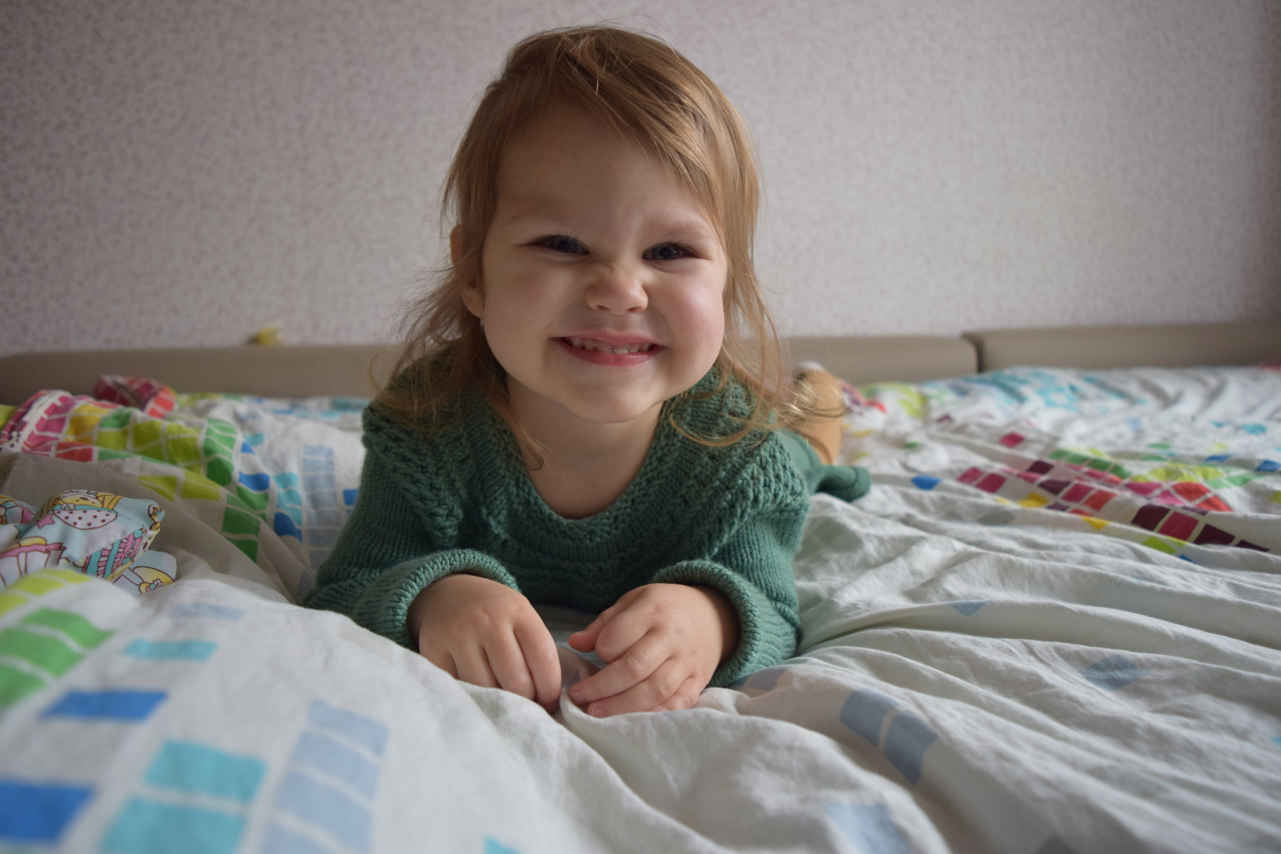 Портретная съемка. Портретный, семейный фотограф в Москве Евгений Ганимар