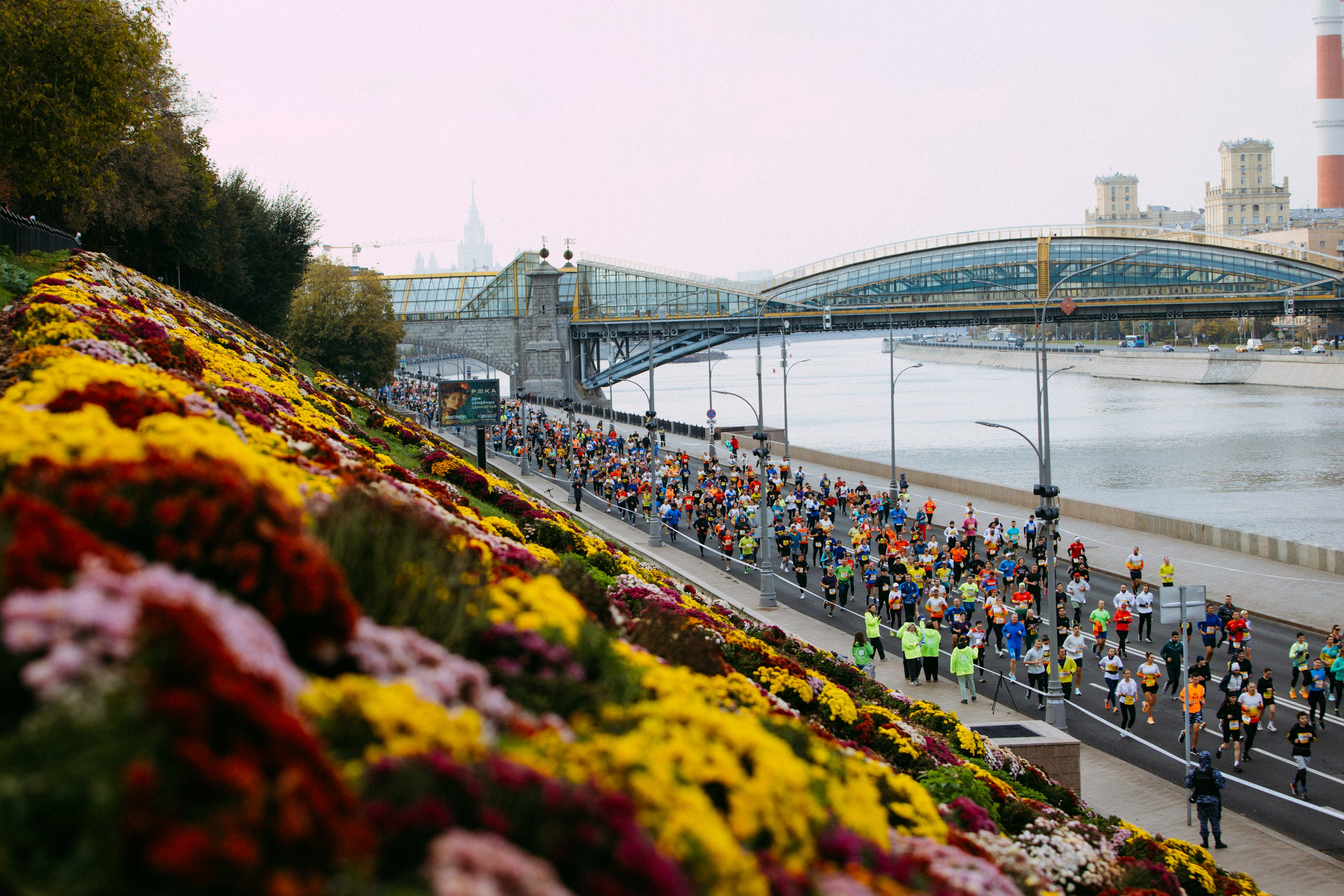 РЕПОРТАЖ. Дарья Кротович | Фотограф в Санкт-Петербурге