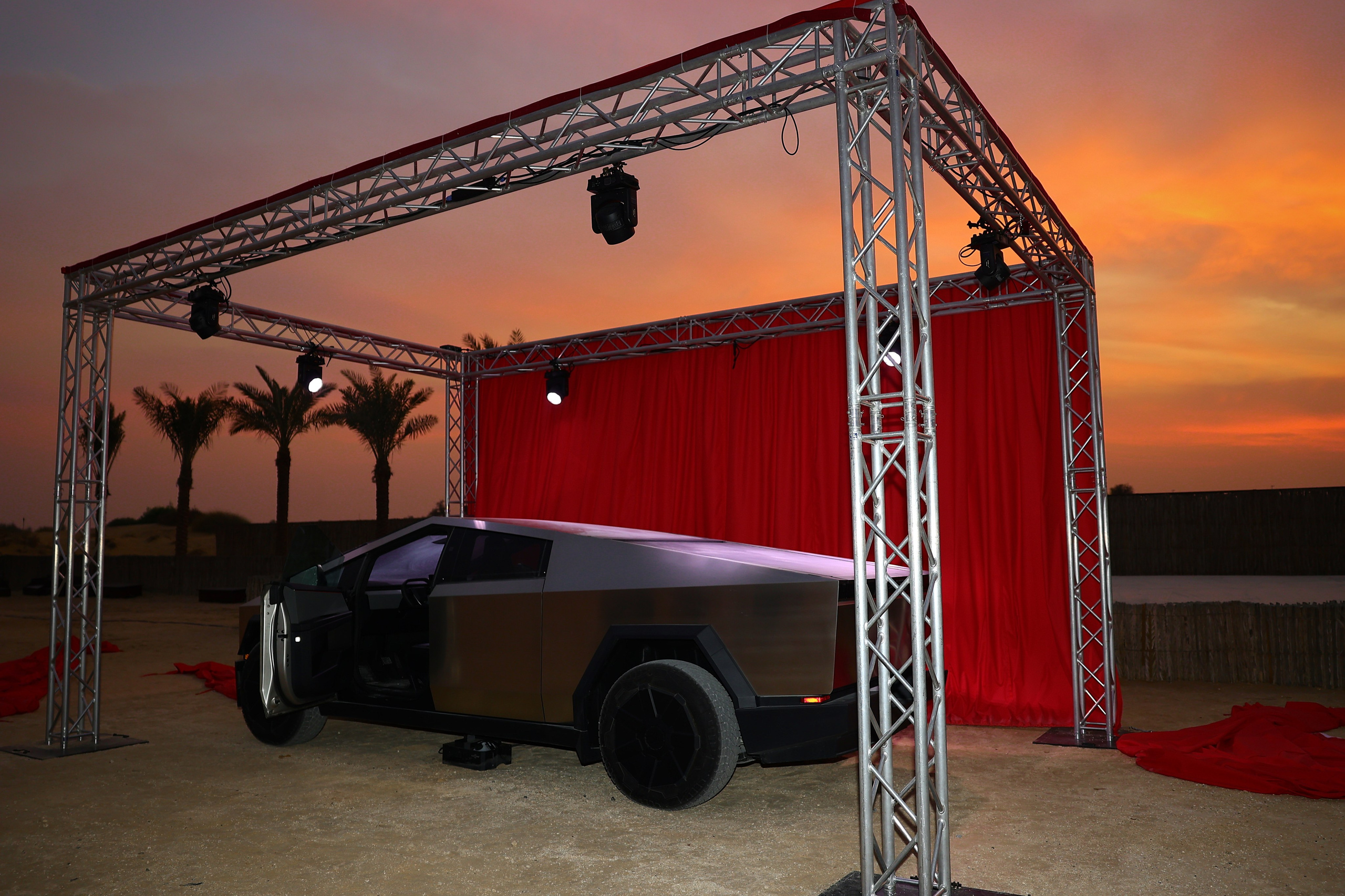 ПУСТЫНЯ. Свадебный фотограф Сочи Москва Дубай Снежана Магрин