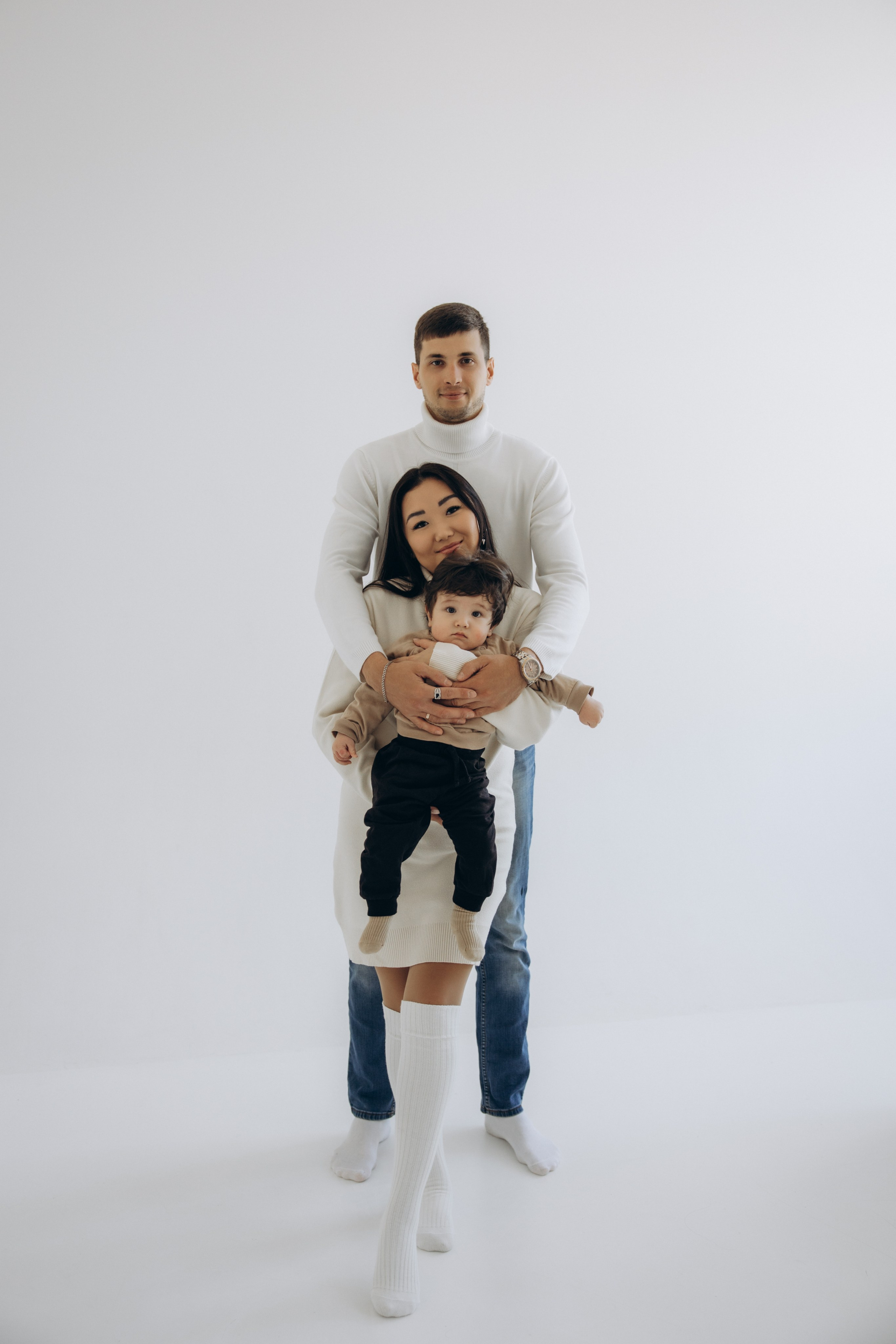 Евгений и Юлия. Свадебный, семейный фотограф в Иркутске Светлана Макаричева