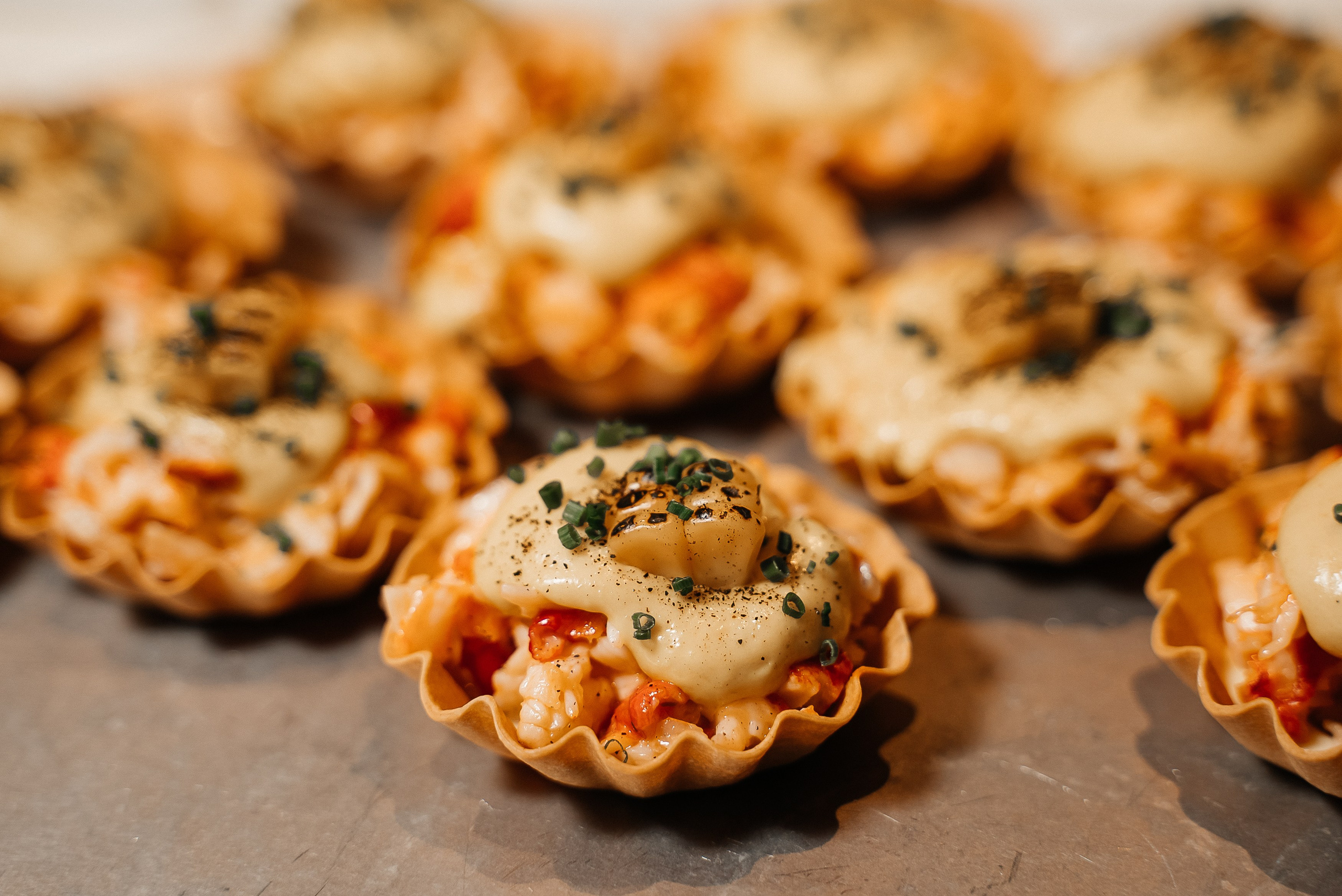 Сьесс. Павел Краснов — Свадебный и репортажный фотограф в Москве