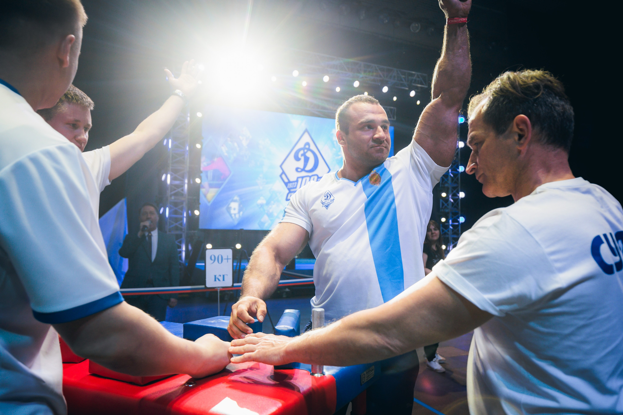 Репортажная съемка. Репортажный и коммерческий фотограф Алексей Рюмин