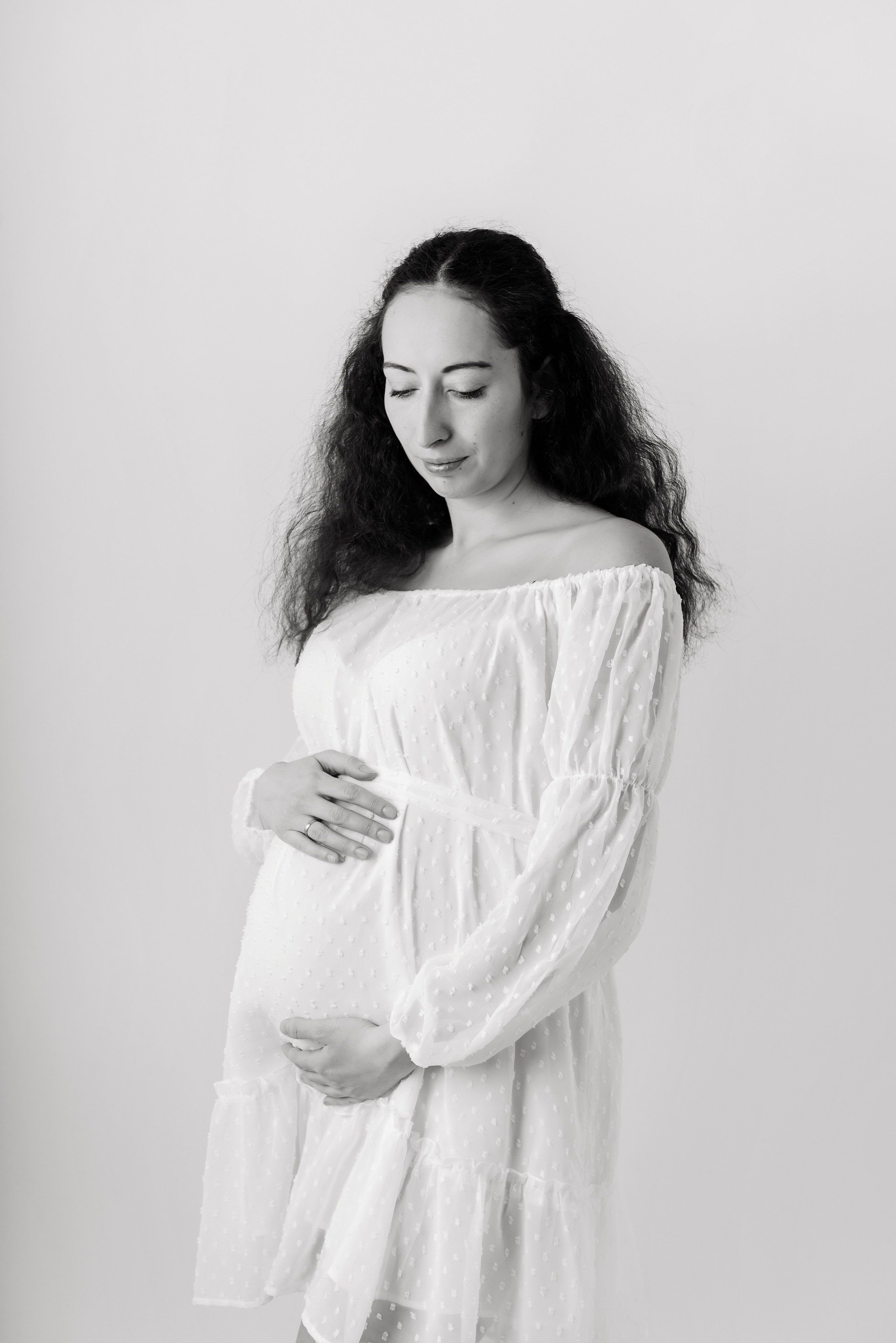 Юля. Детский фотограф в Долгопрудном и Москве