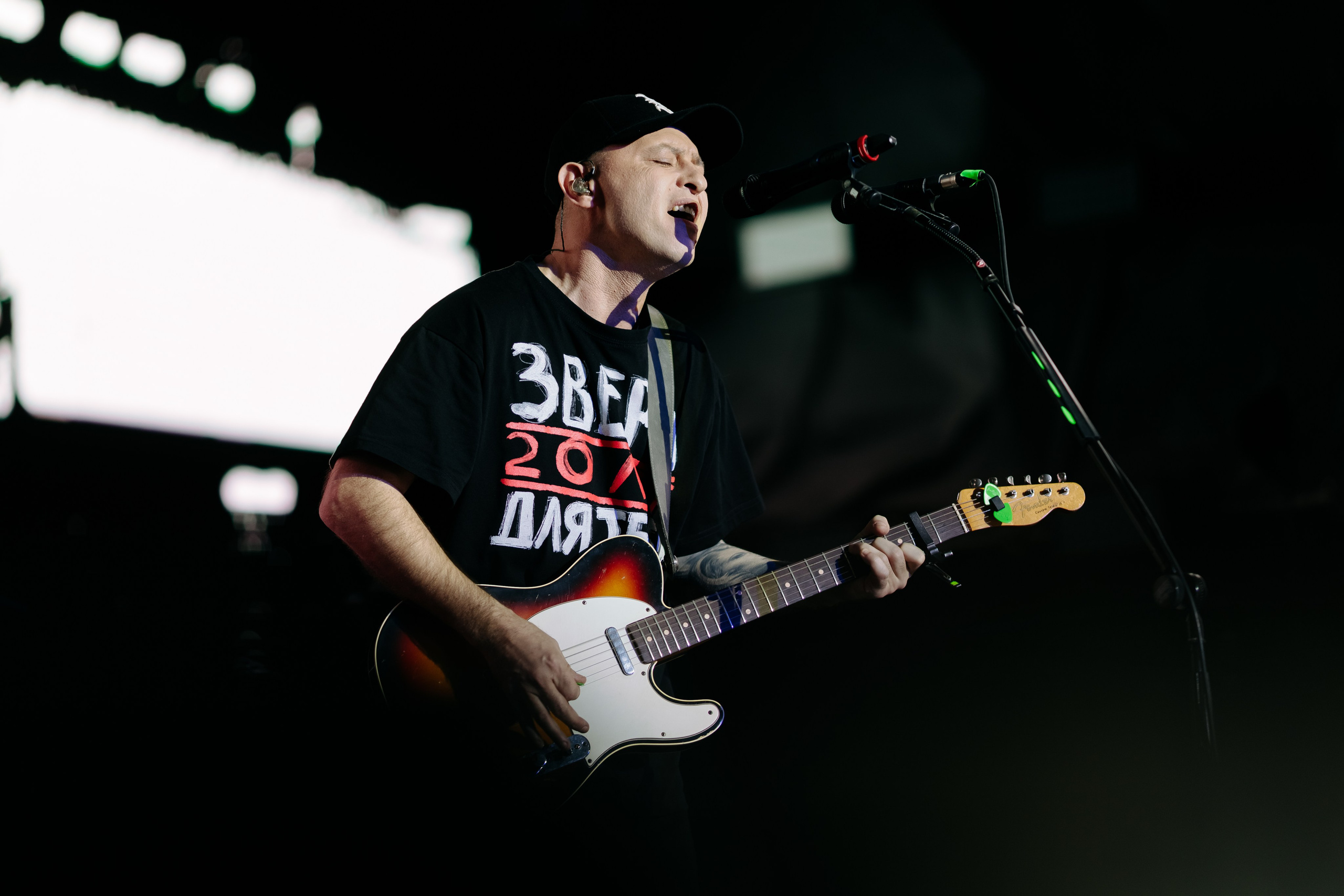 Фотограф | оператор | аэросъемка Санкт-Петербург Москва