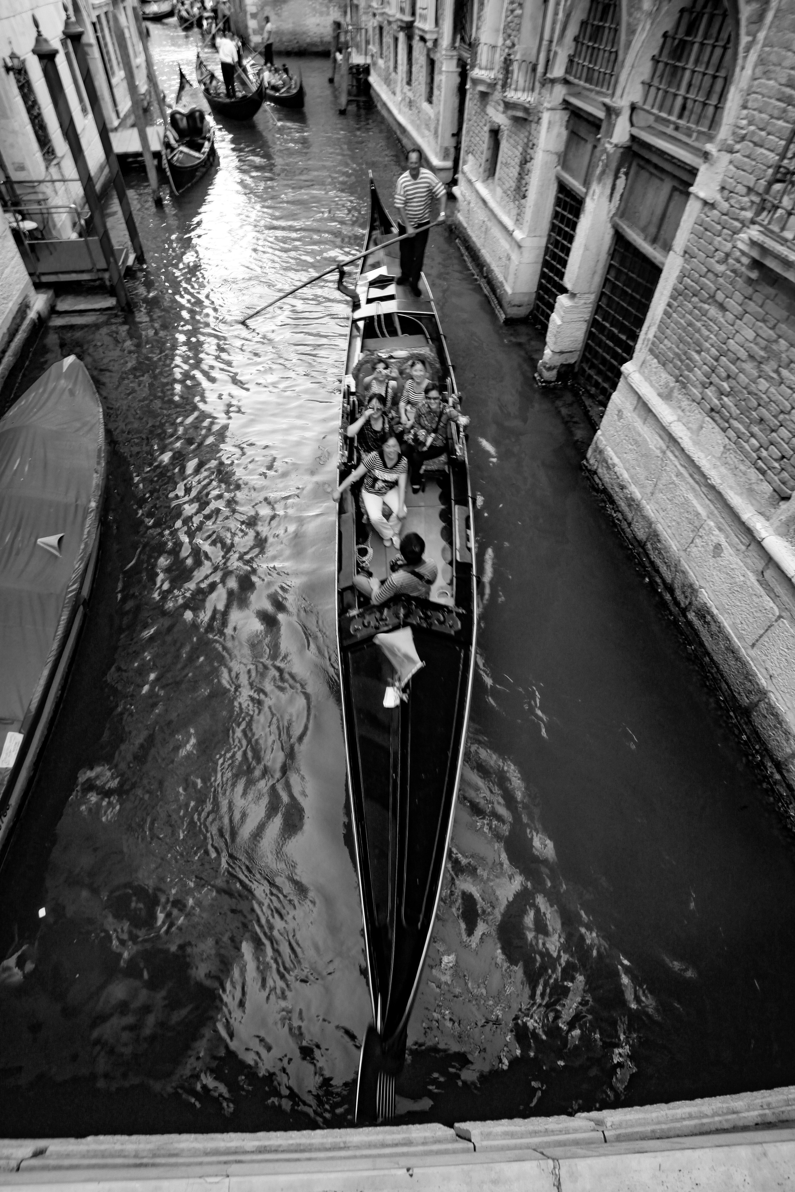 Хулиганизмы. Главная