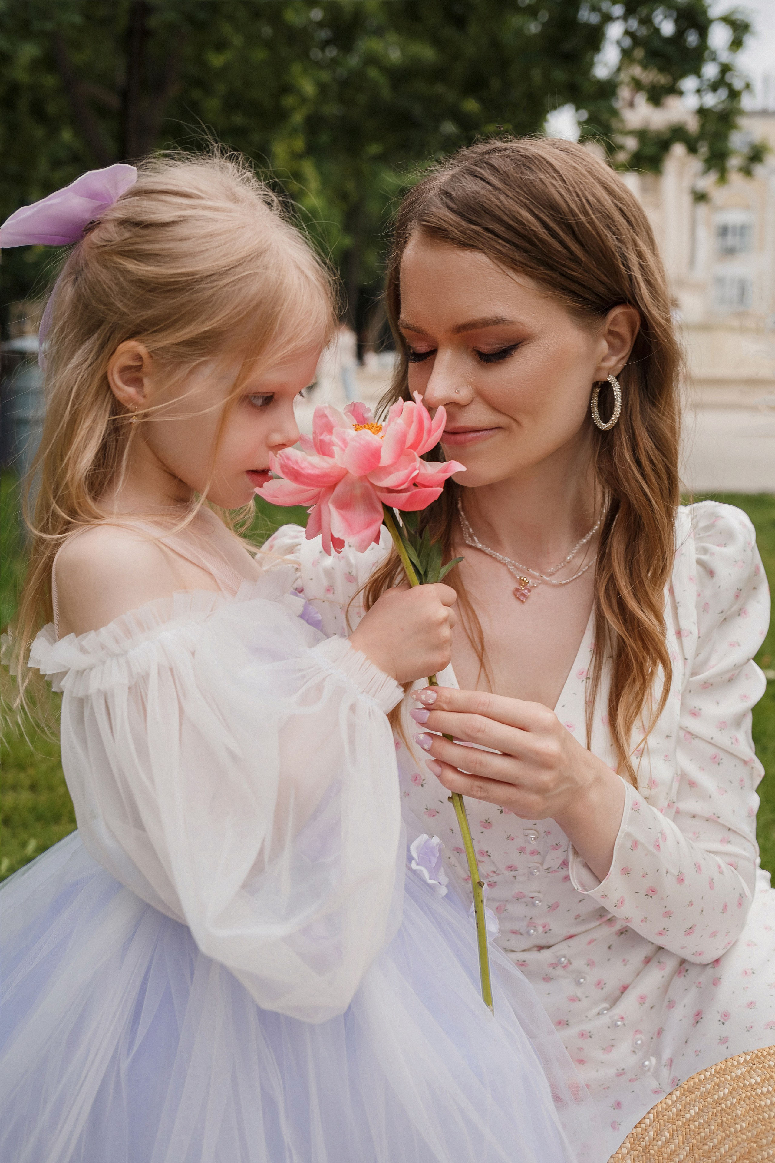 Семейная фотосессия и LOVE STORY. Женский фотограф Воронеж, фотосессия