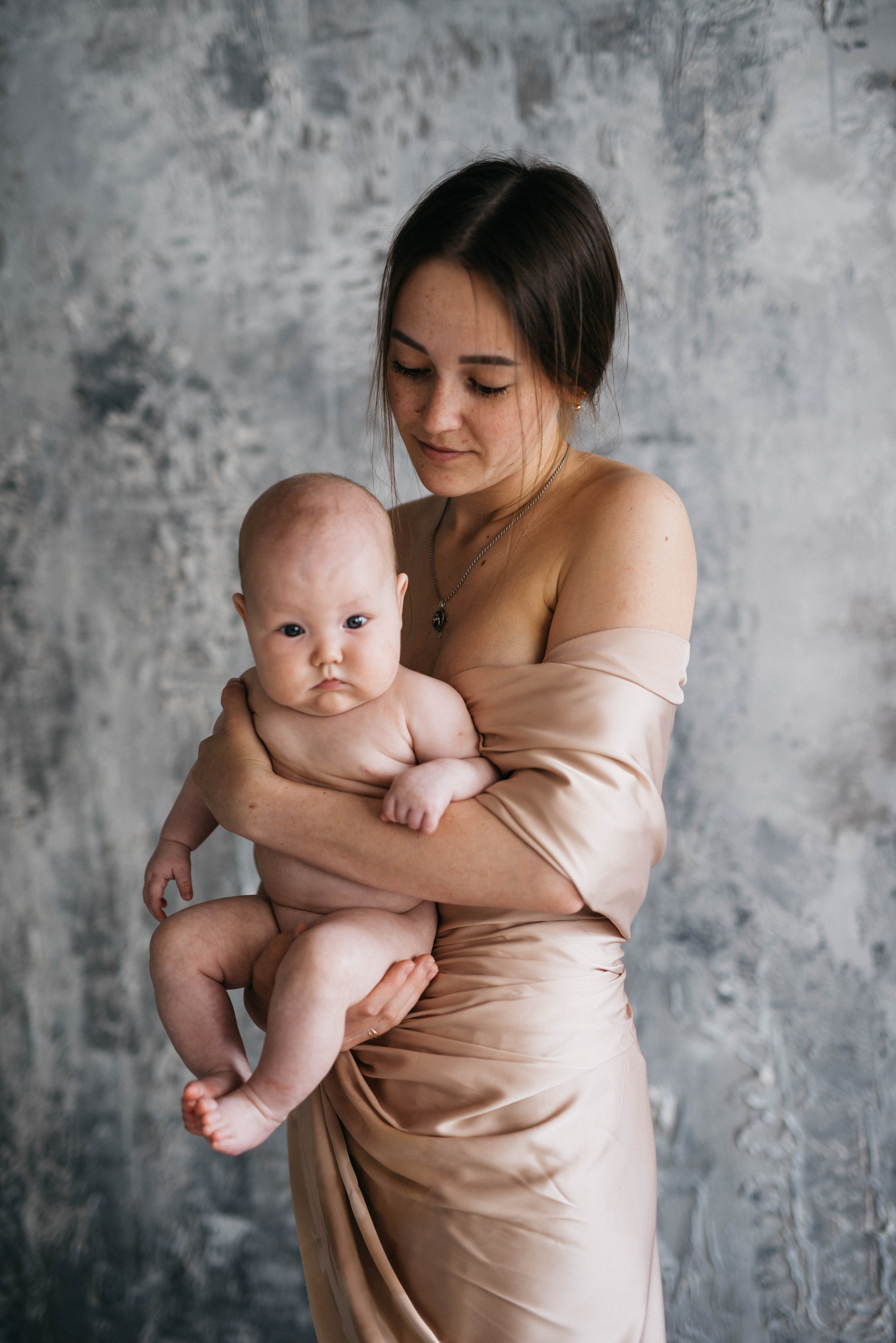 Диана. Студийный фотограф в Йошкар-Оле