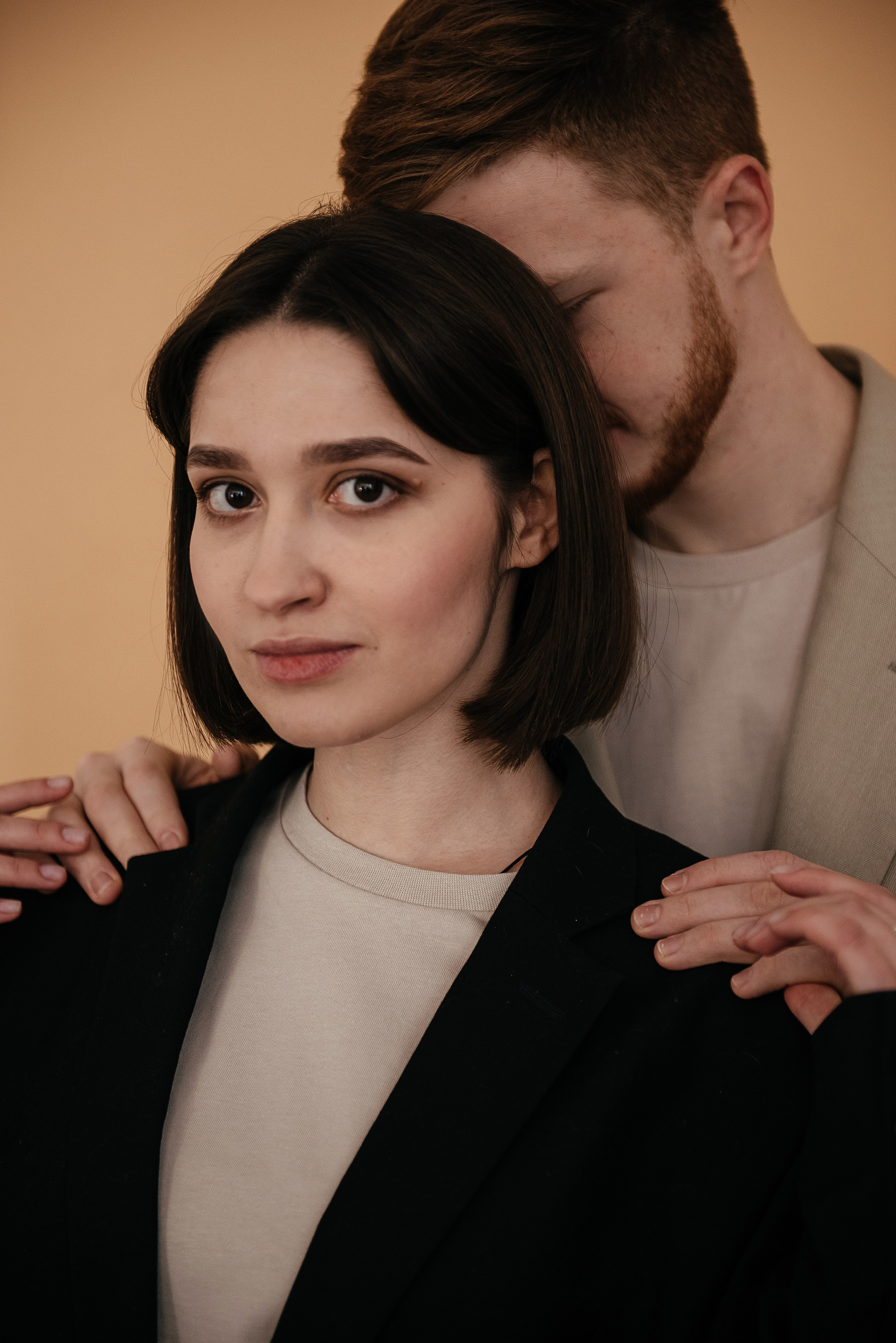 Индивидуальные съёмки. Фотограф Ростов-на-Дону Александрия Столицына