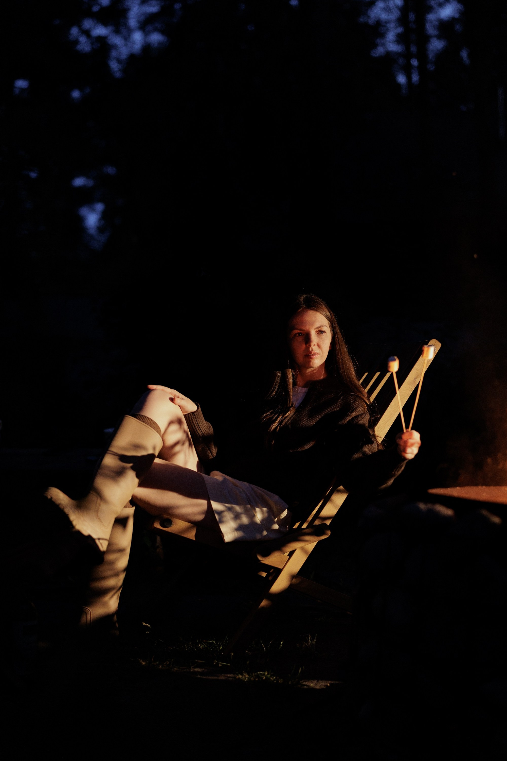 Рядом с тобой я стала лучше. Свадебный фотограф