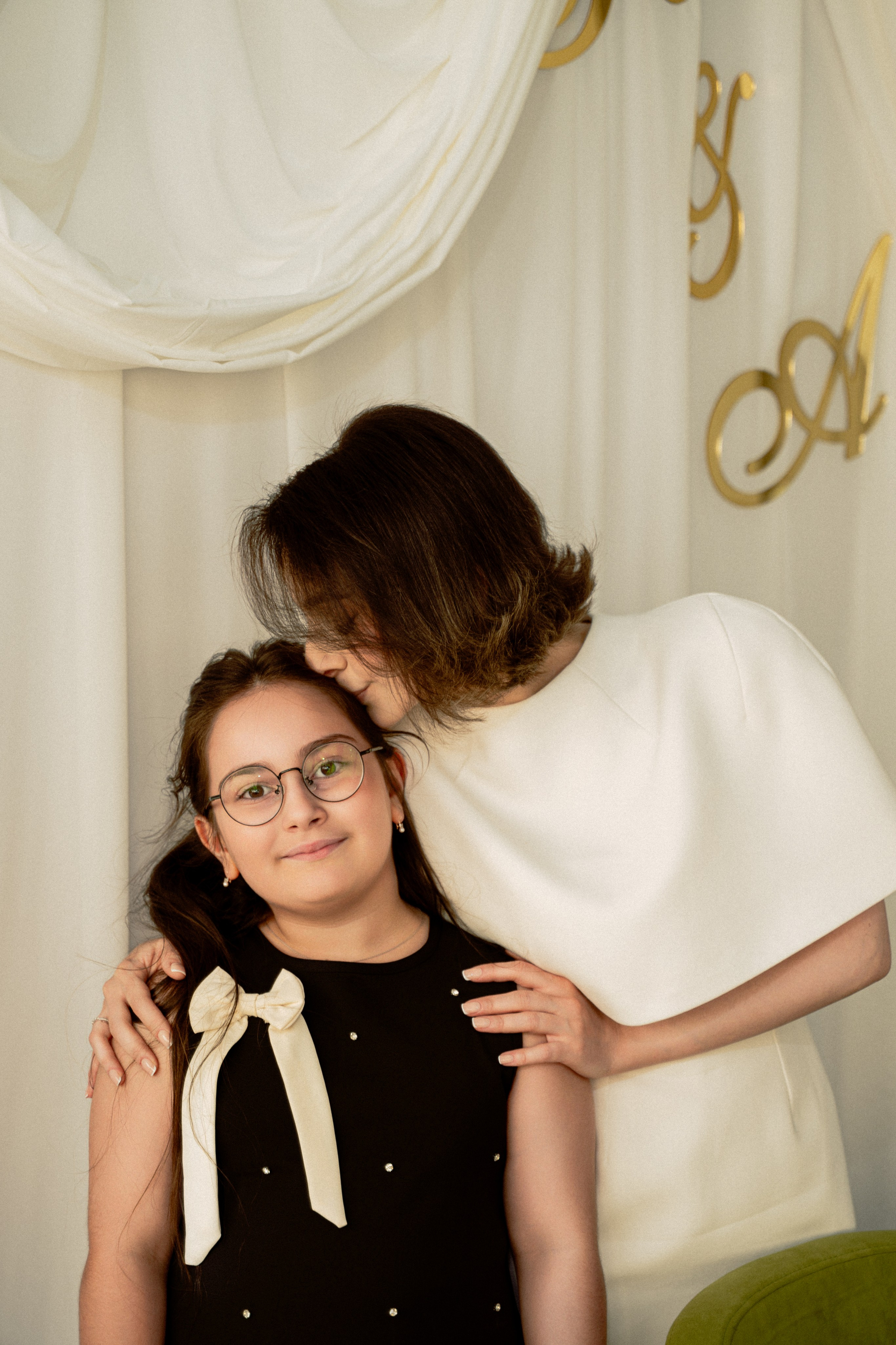 Помолвка Арзу и Ниджат (06.06.2026 ресторан — White Hall). Свадебный и семейный фотограф в Москве и МО (Фрязино, Королёв, Коломна) Макеева Алёна