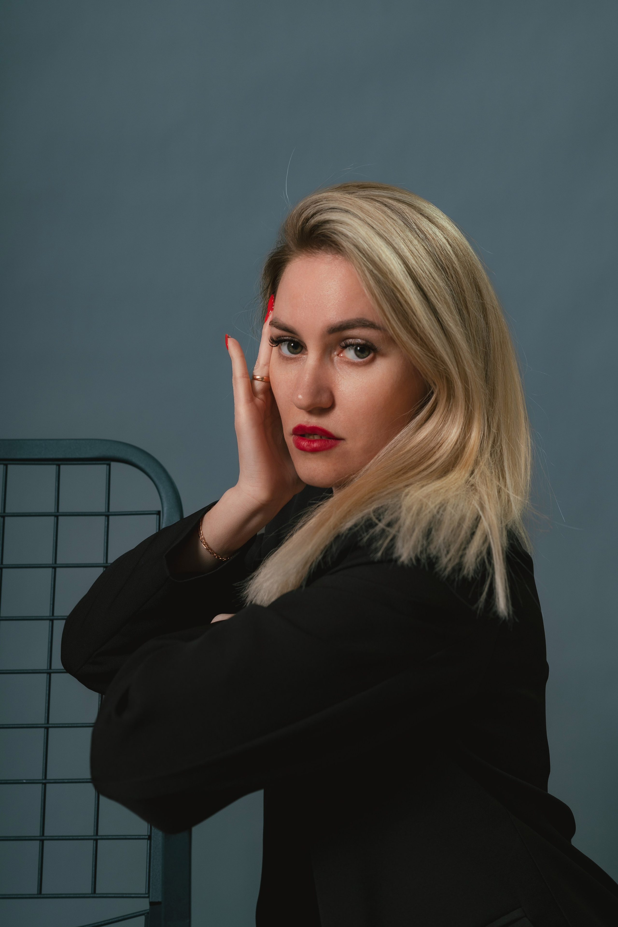 Зуля. Свадебный фотограф Руслан Хасанов