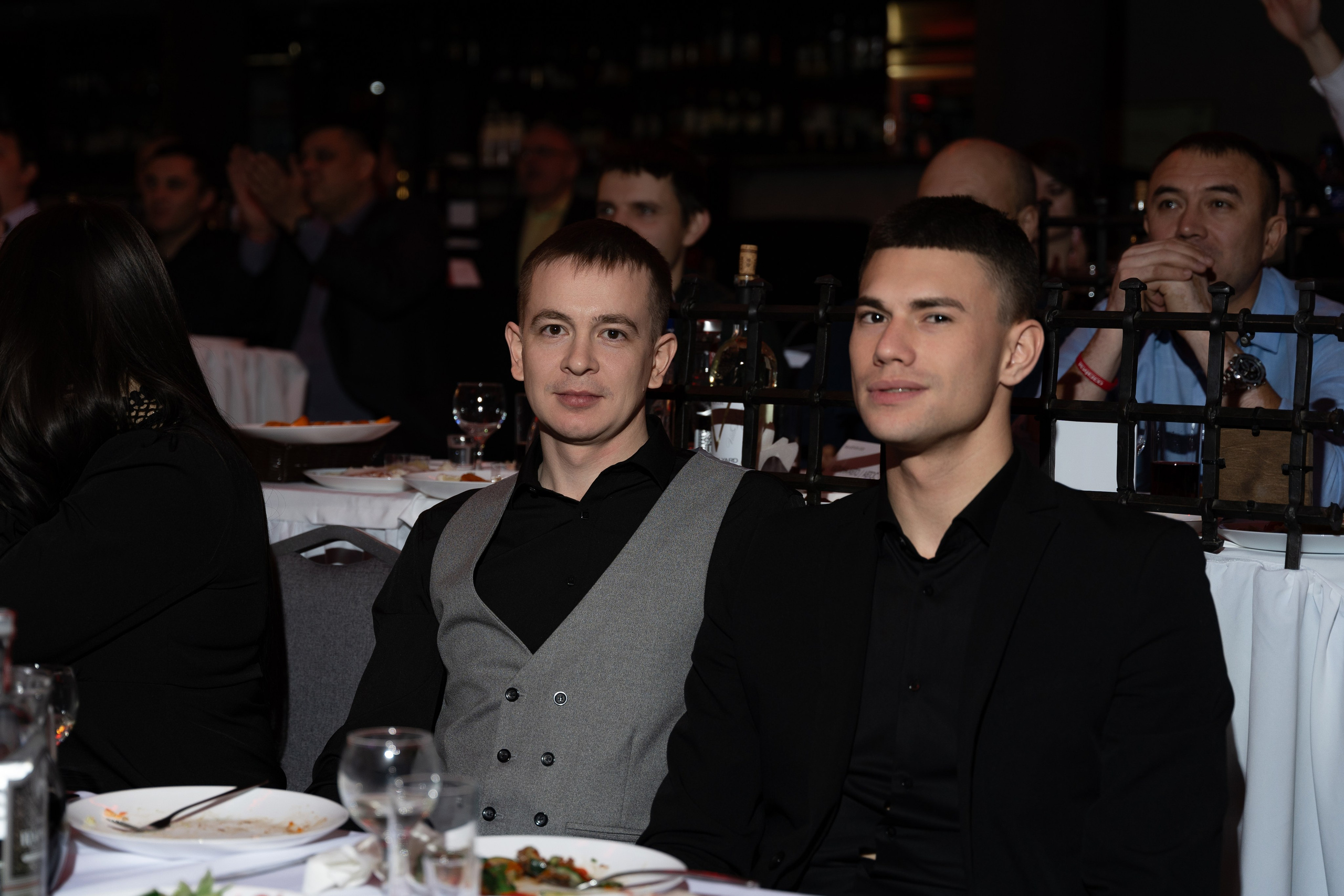 Башавтоком. Свадебный фотограф Руслан Хасанов