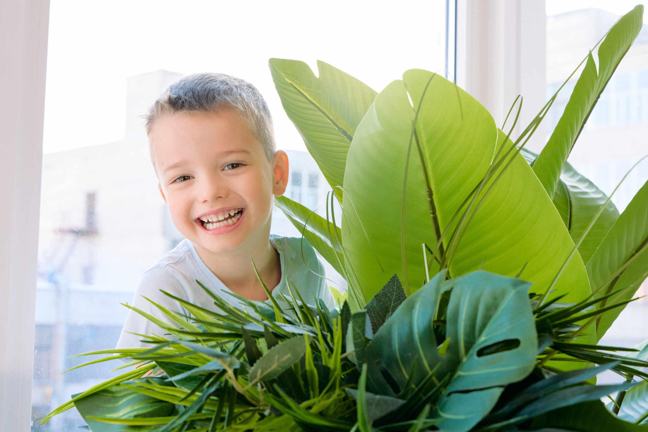 Максим & Татьяна. Валерия Гуртовая | Фотограф, Санкт-Петербург