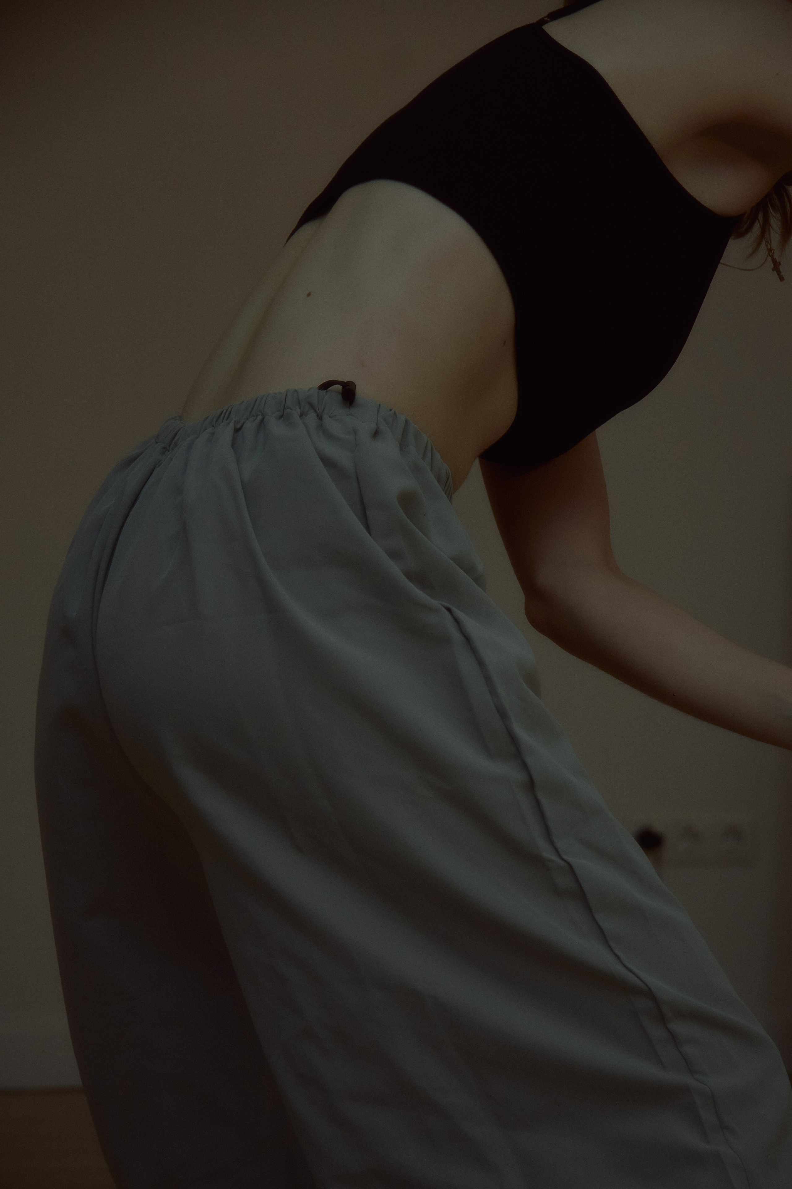 DANCE JAM. Фотограф Елизавета Маслова. Москва. Art, Fashion