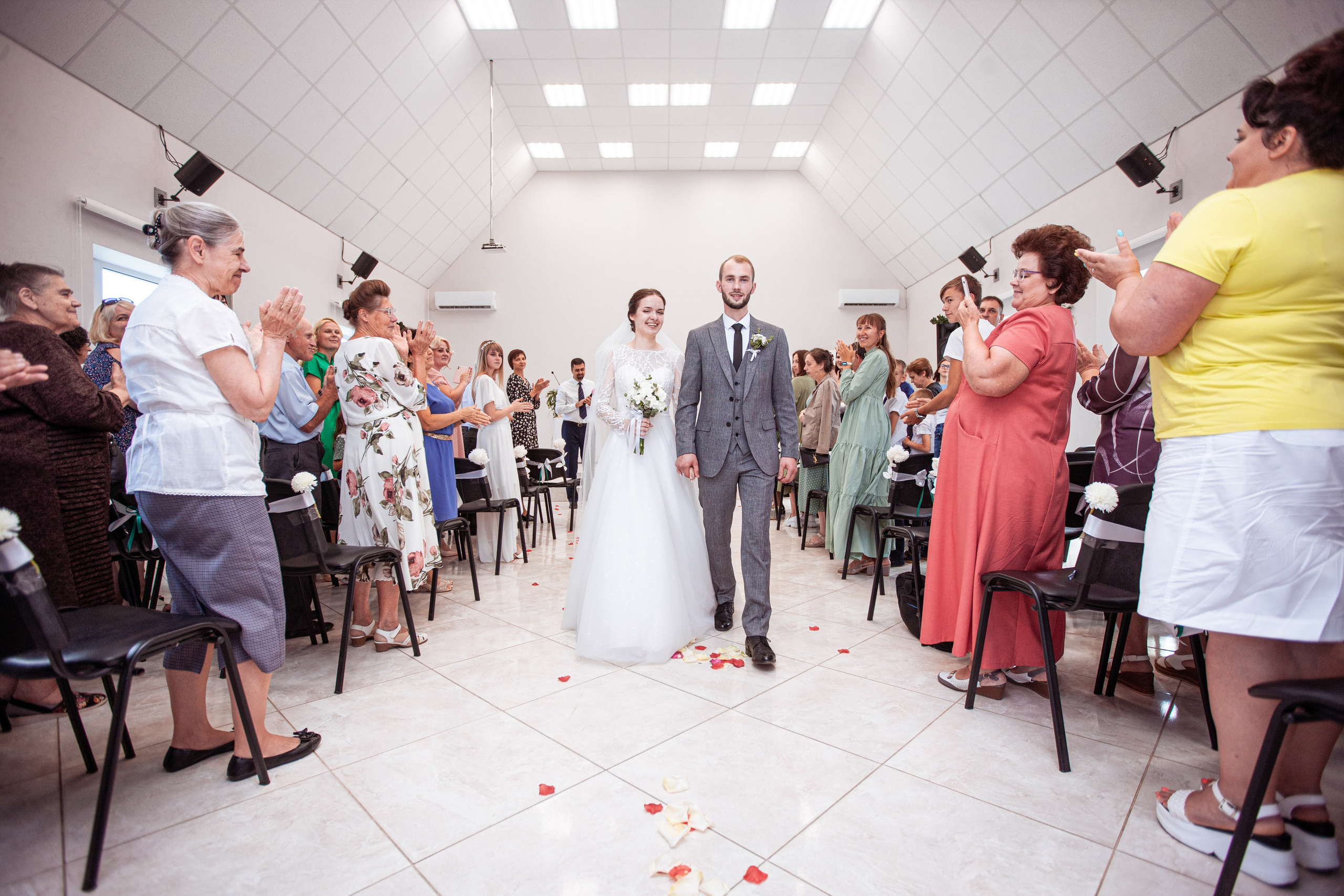 Soft hearts. Фотограф Елизавета Маслова. Москва. Art, Fashion