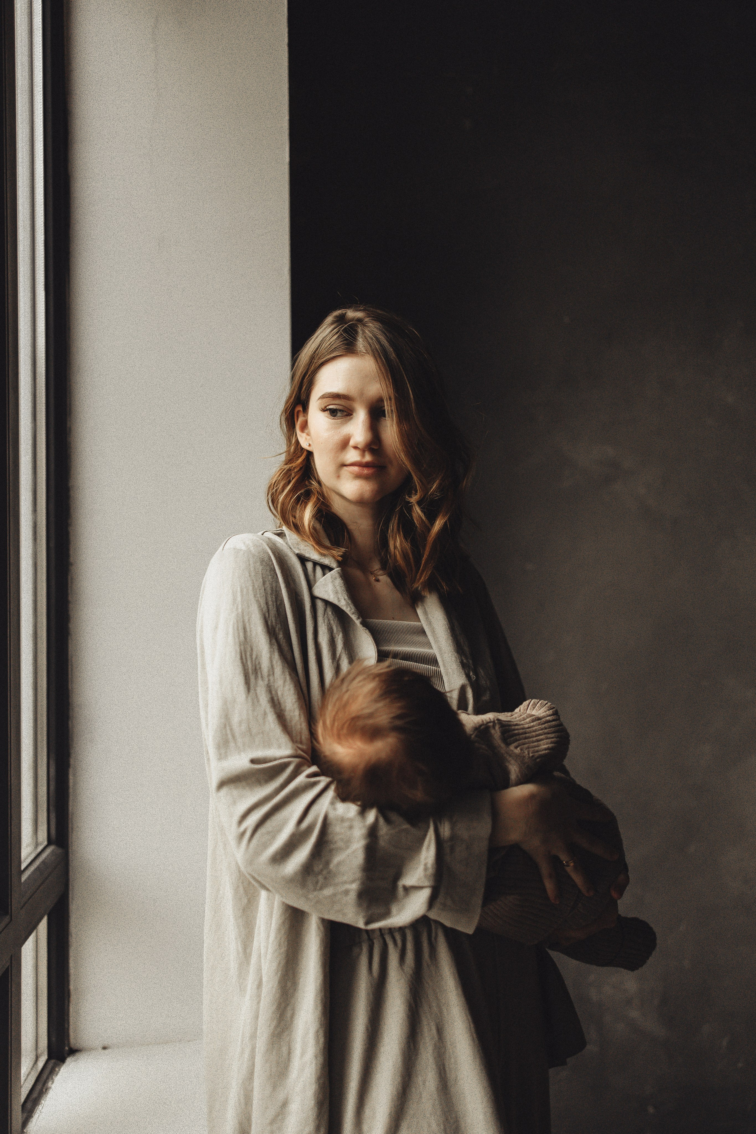 Семейная история. Семейный и детский фотограф, таганрог, ростов-на-дону