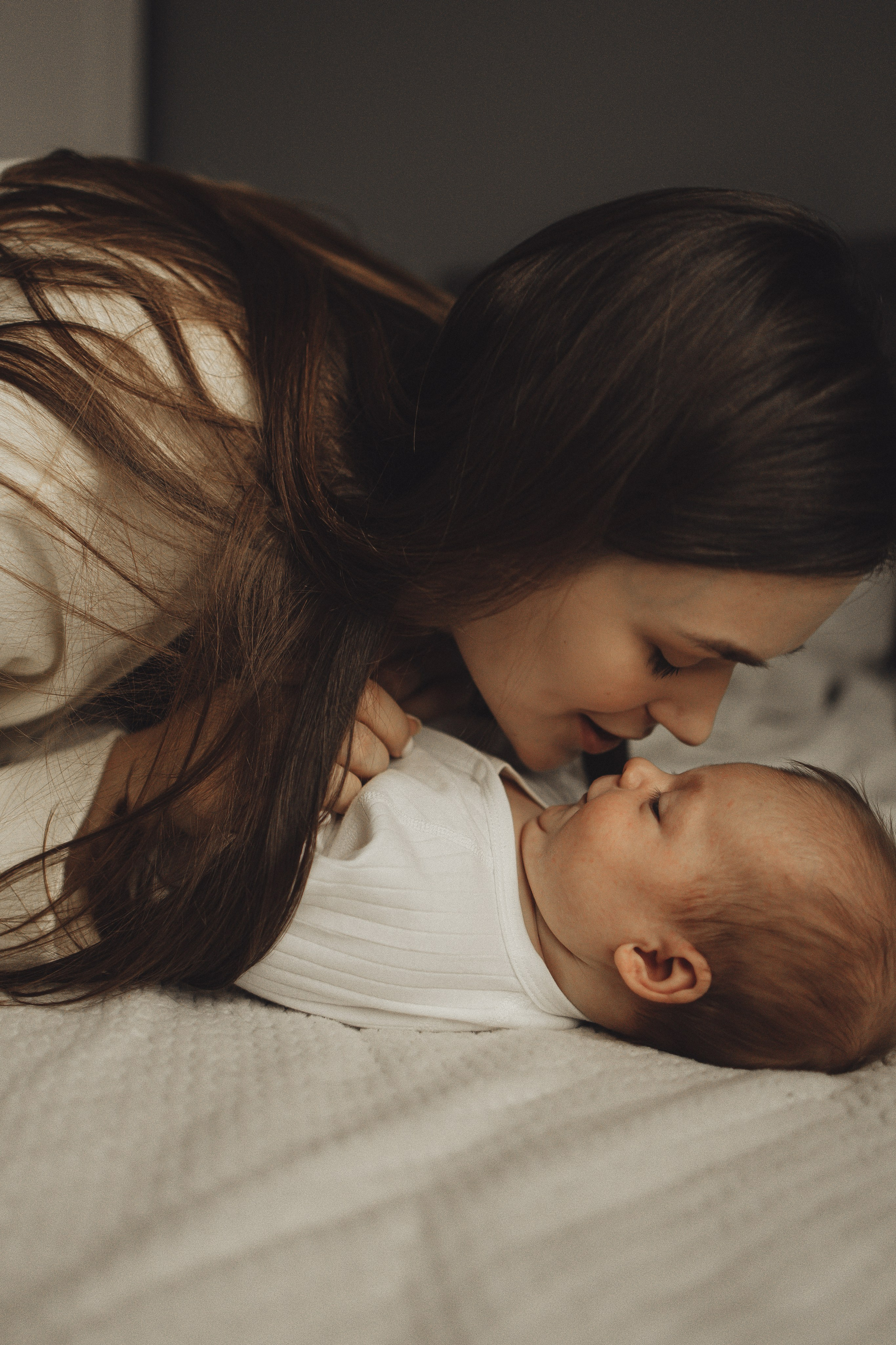 Домашняя история. Семейный и детский фотограф, таганрог, ростов-на-дону