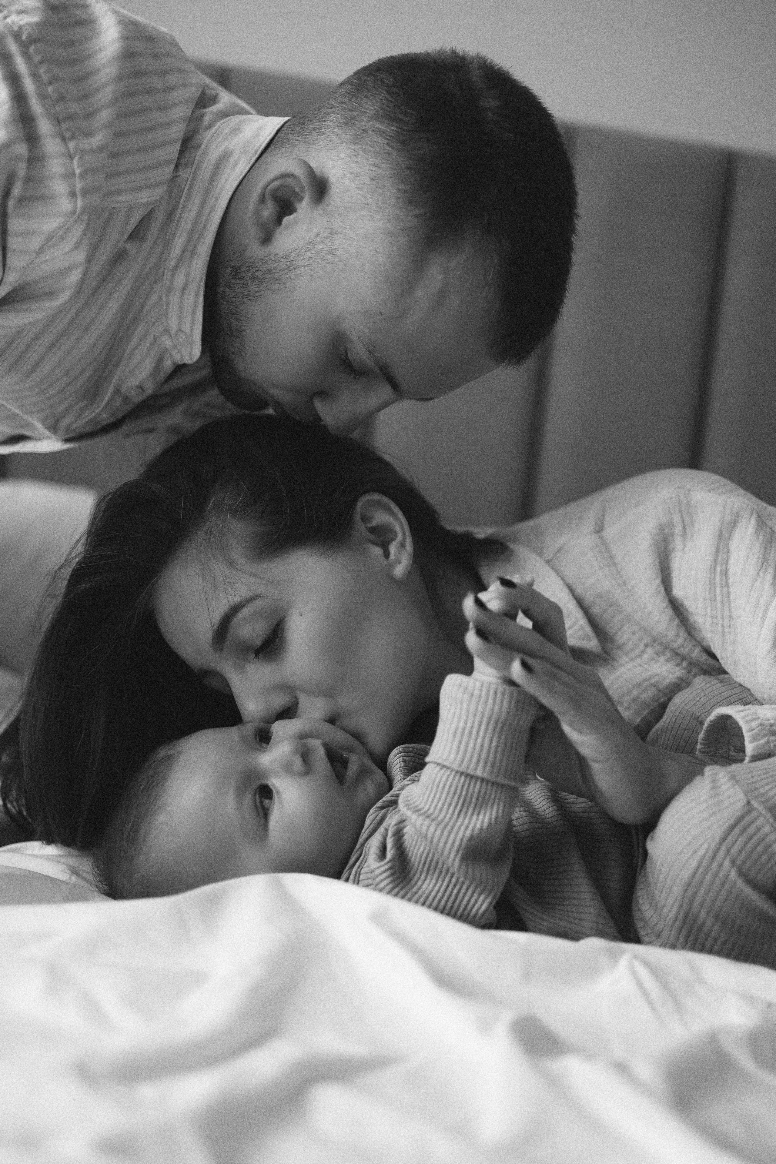 ДОМАШНЯЯ ИСТОРИЯ. Семейный и детский фотограф, таганрог, ростов-на-дону