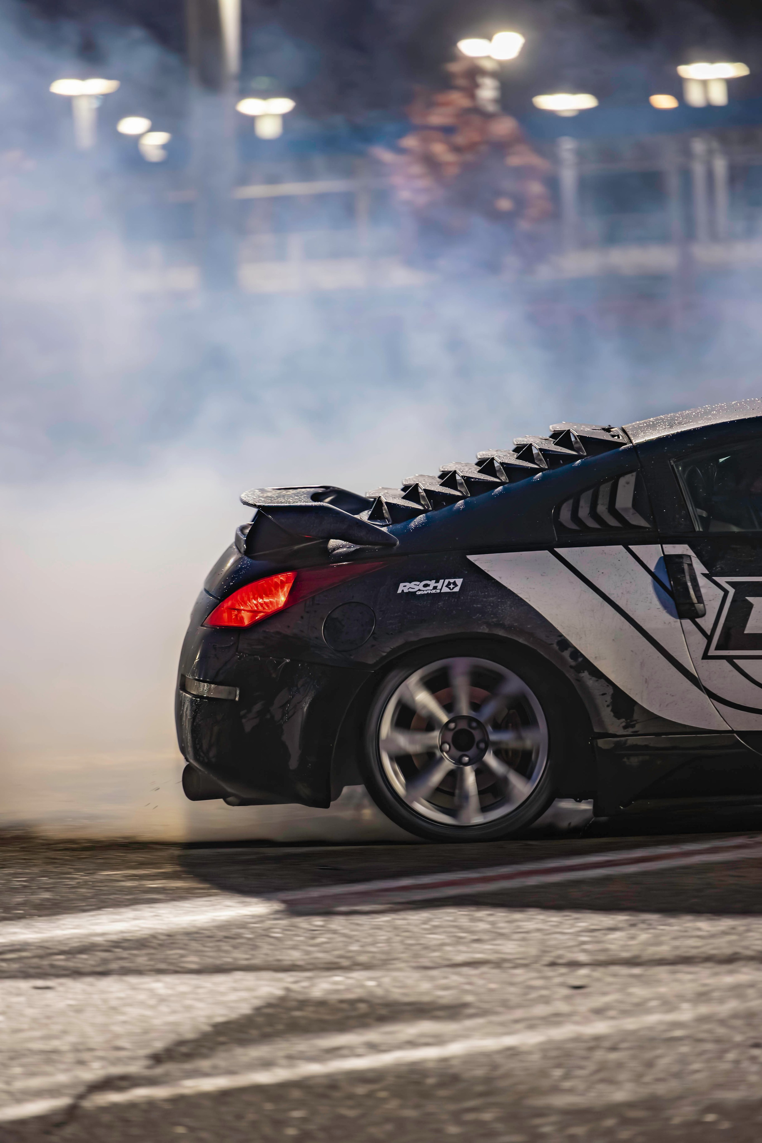 350. Photograph Balashkevich