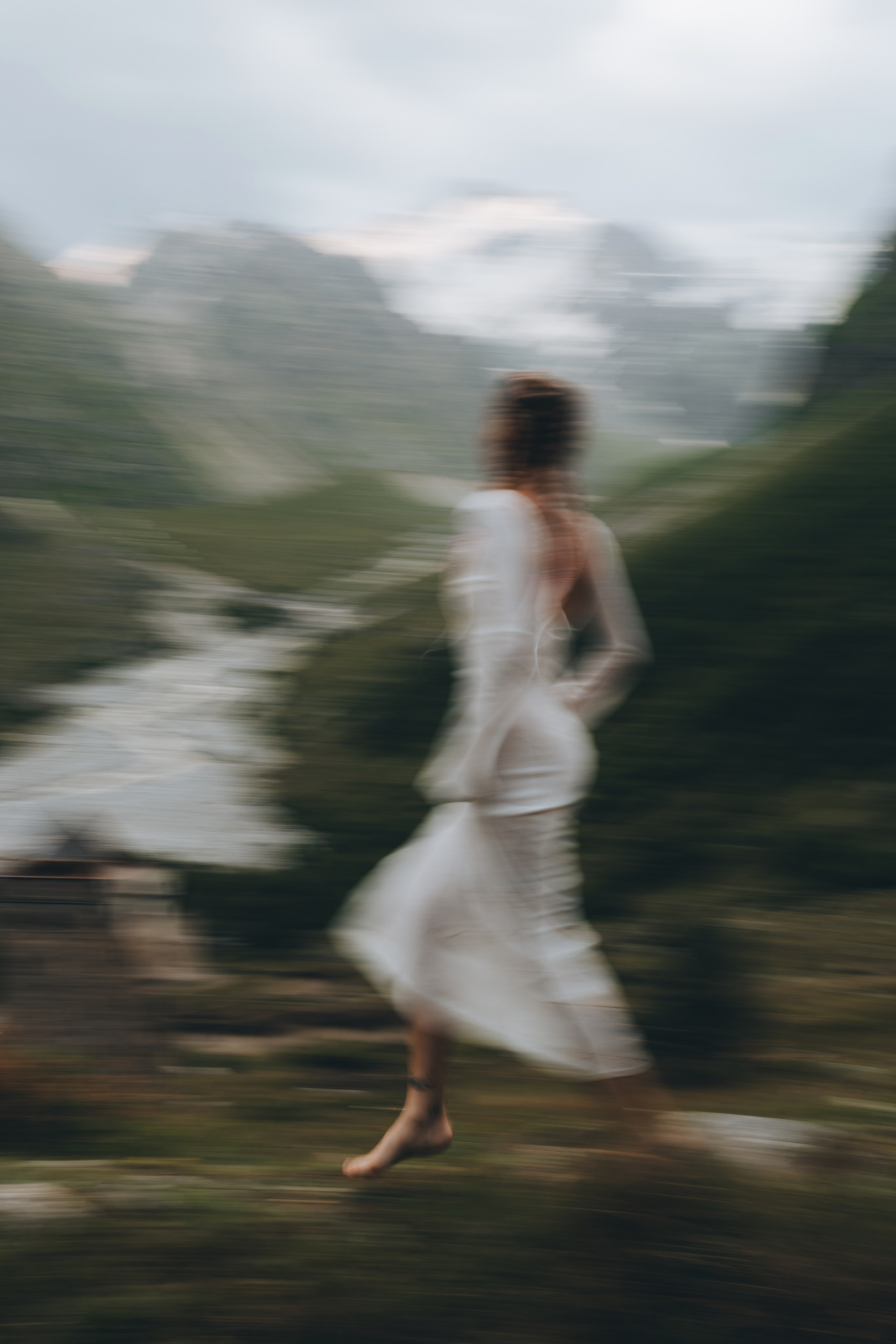 Природа. Портреты и лайфстайл в Краснодаре