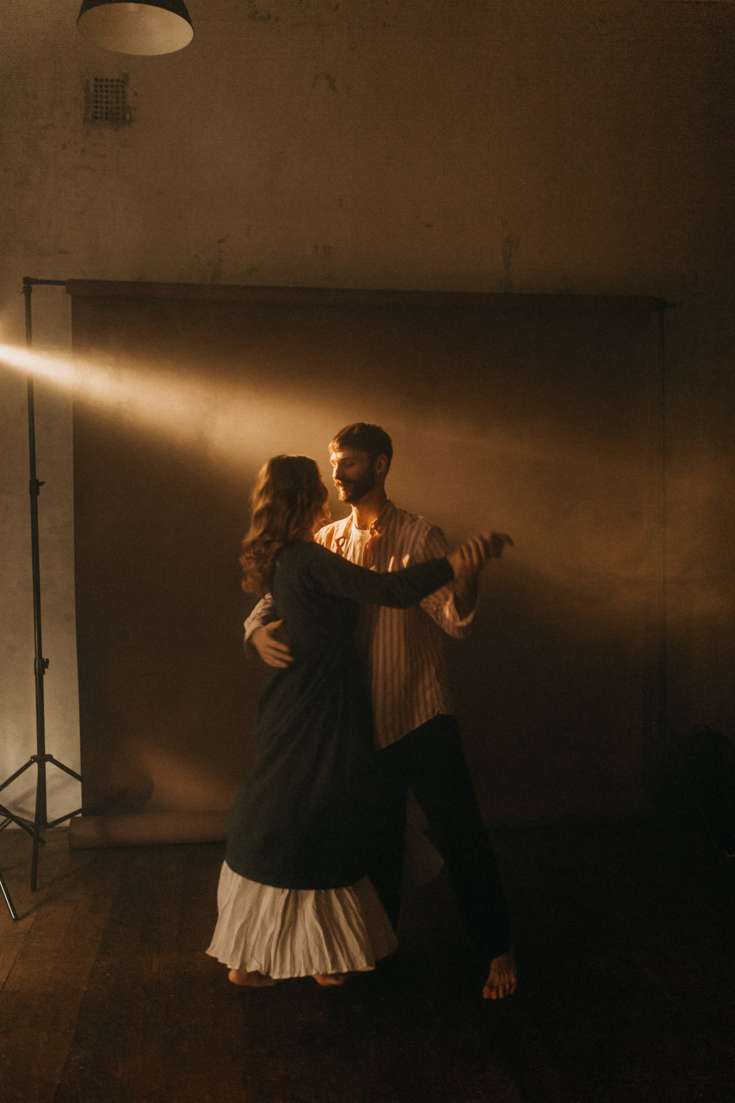 Любить не перелюбить. Фотограф в Санкт Петербурге Лара Великова