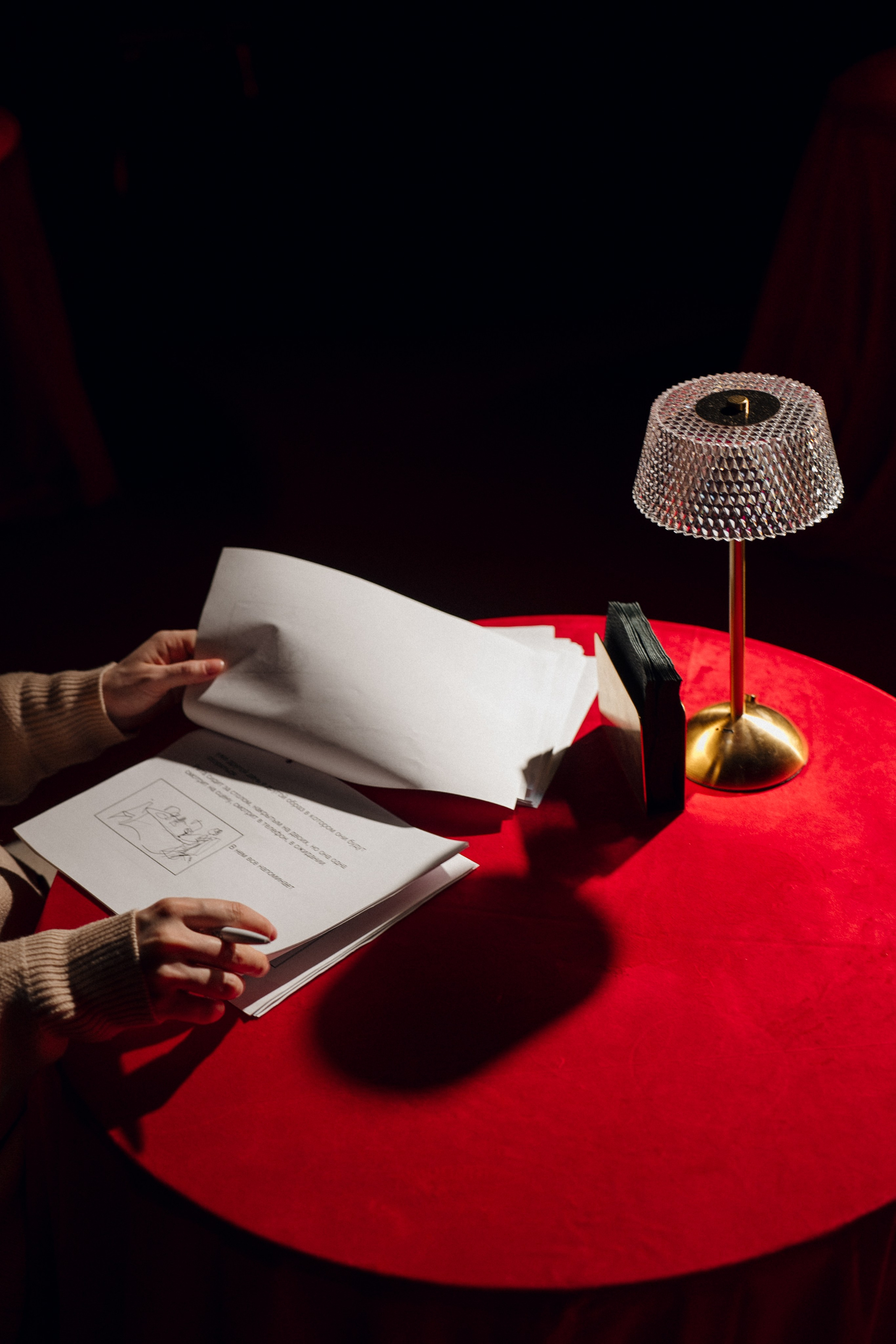 Съемки клипа Риты Ричи. Свадебный фотограф в Краснодаре и Сочи Винидиктова Екатерина