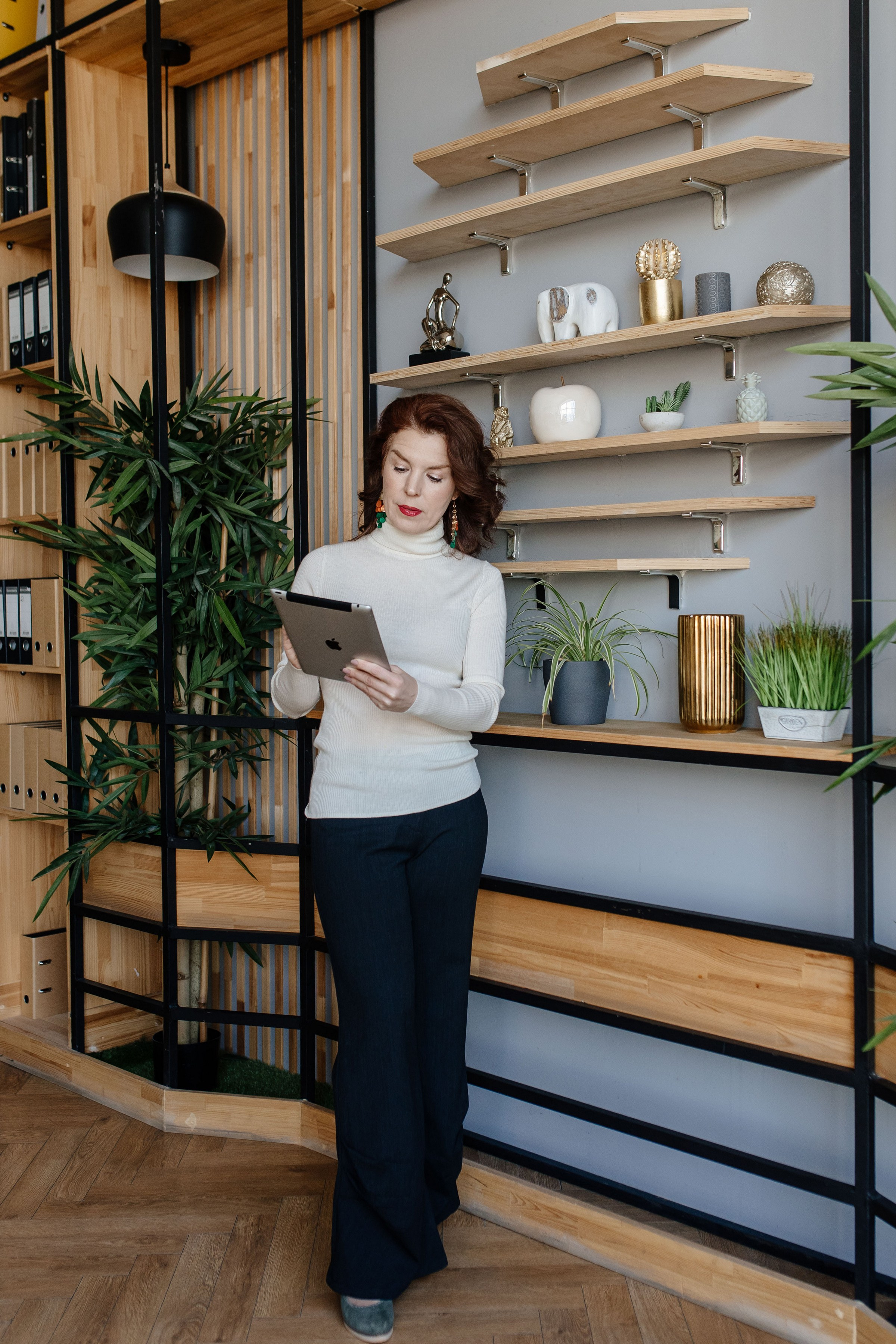 Елена, психолог. Свадебный и семейный фотограф Екатерина Иванова