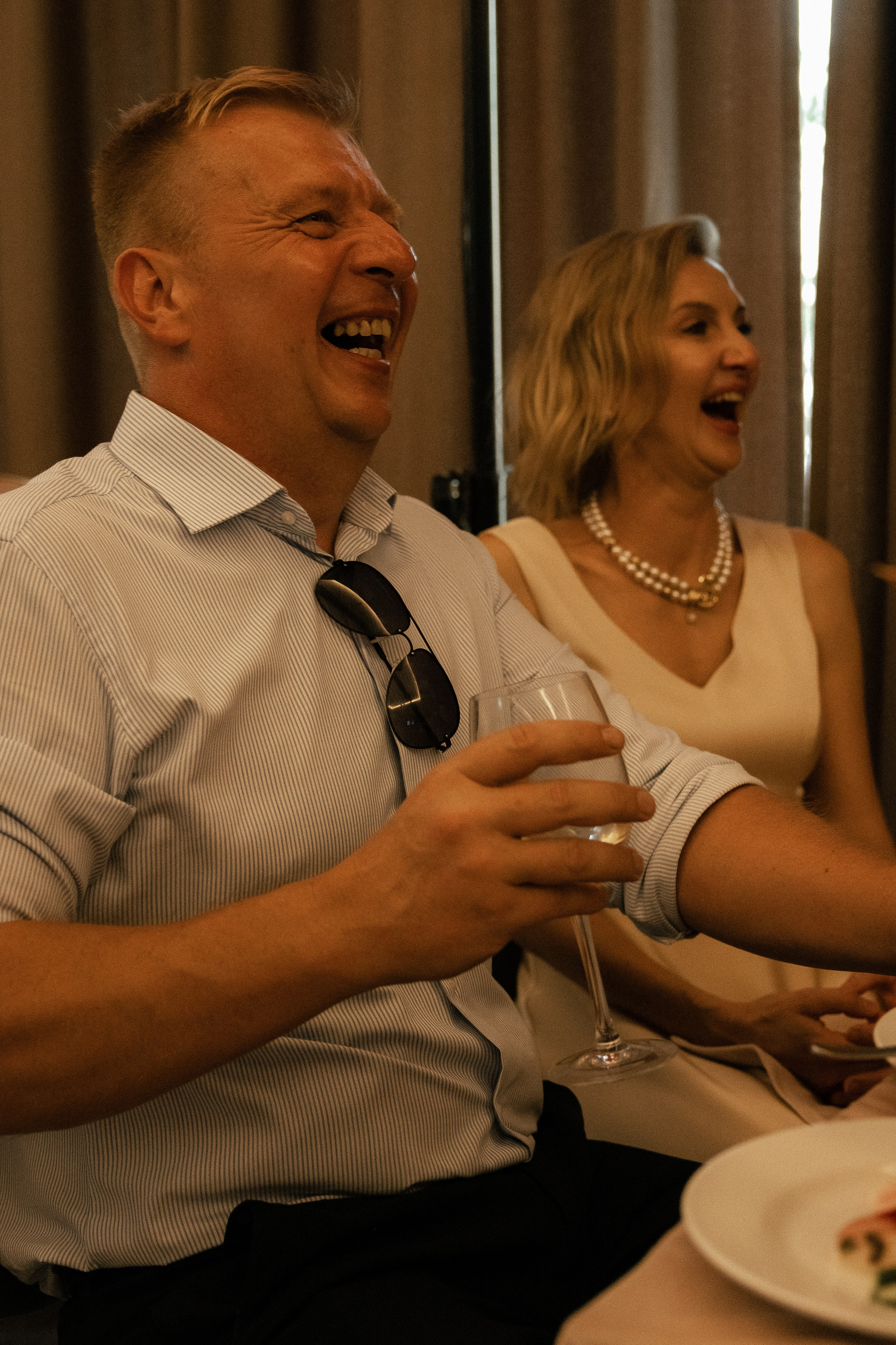 Мурашками. Свадебный фотограф Ярославль, Рыбинск