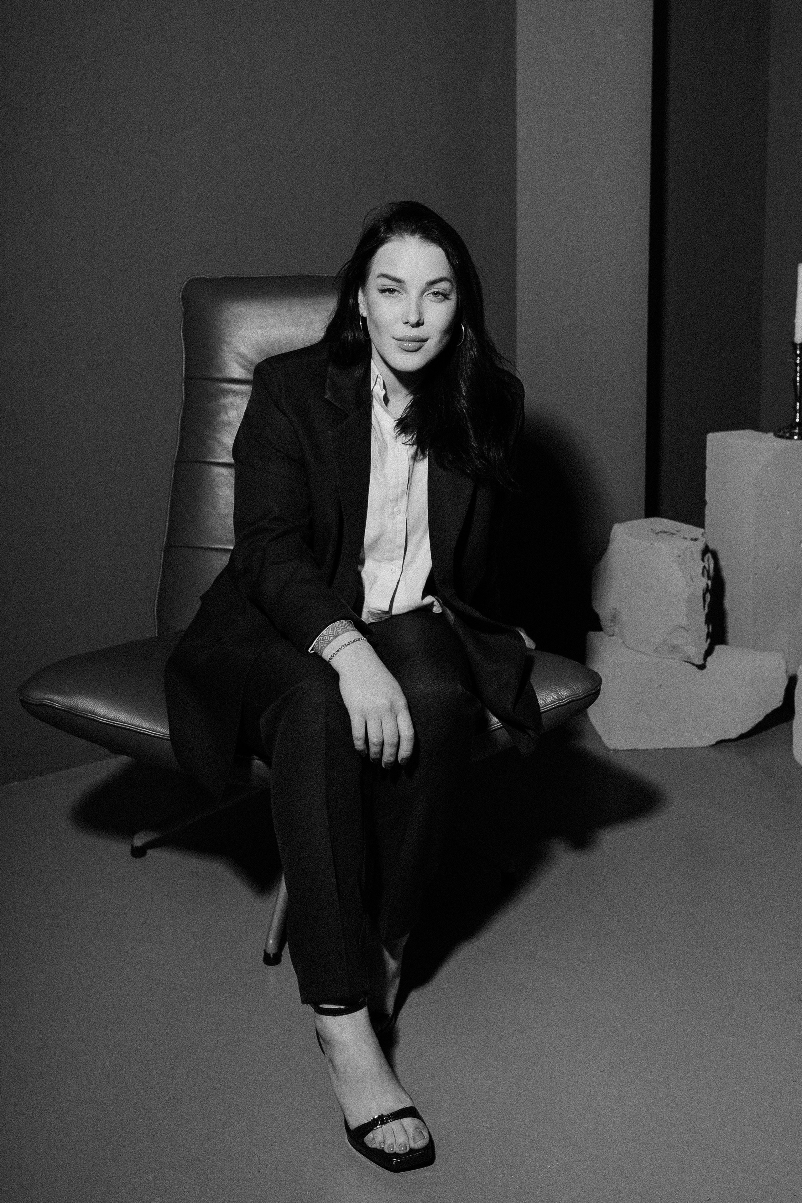 Мария/2025. Свадебный и семейный фотограф в Екатеринбурге