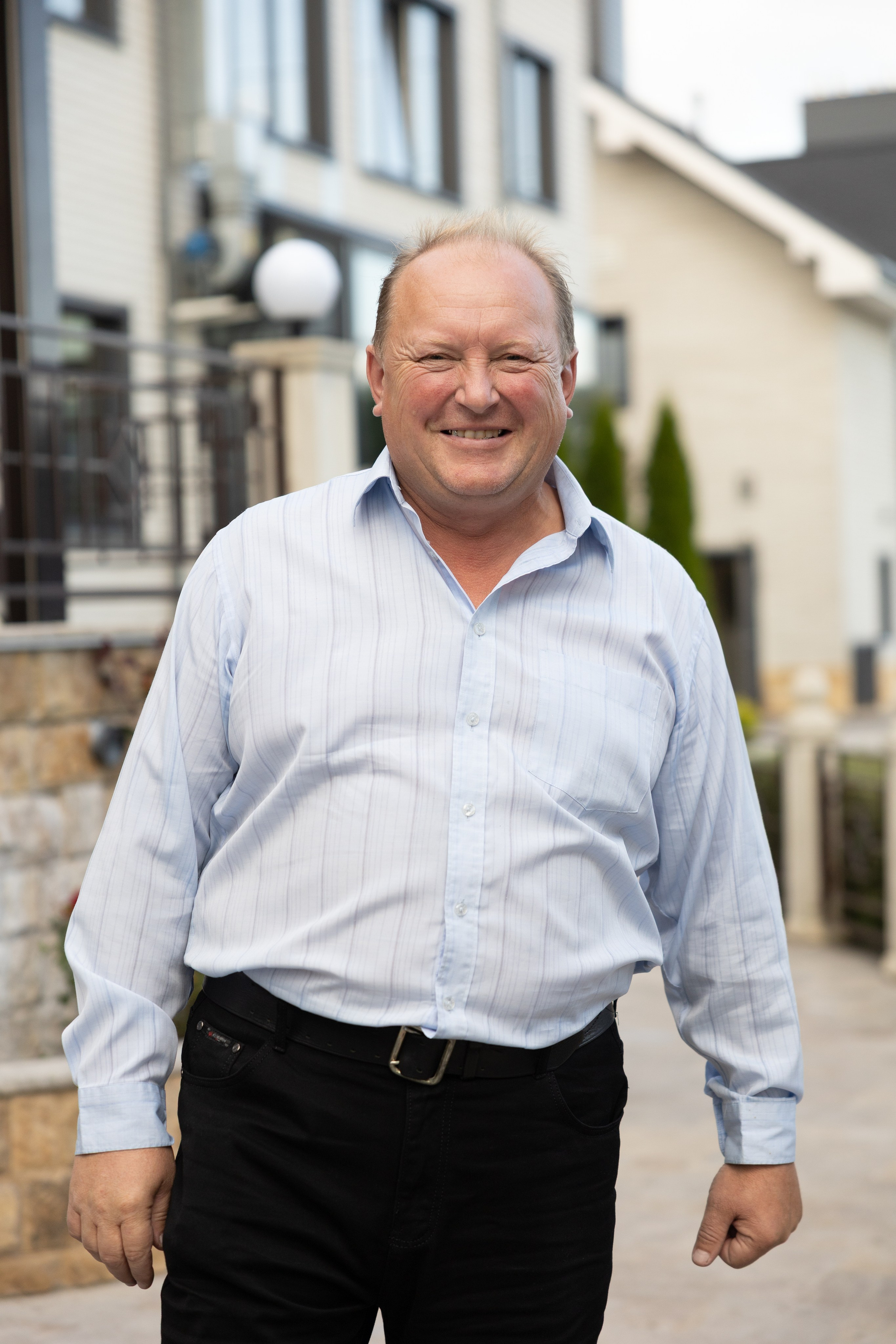 Маргарита и Матвей. Свадебный фотограф в Москве Наталья Струкова