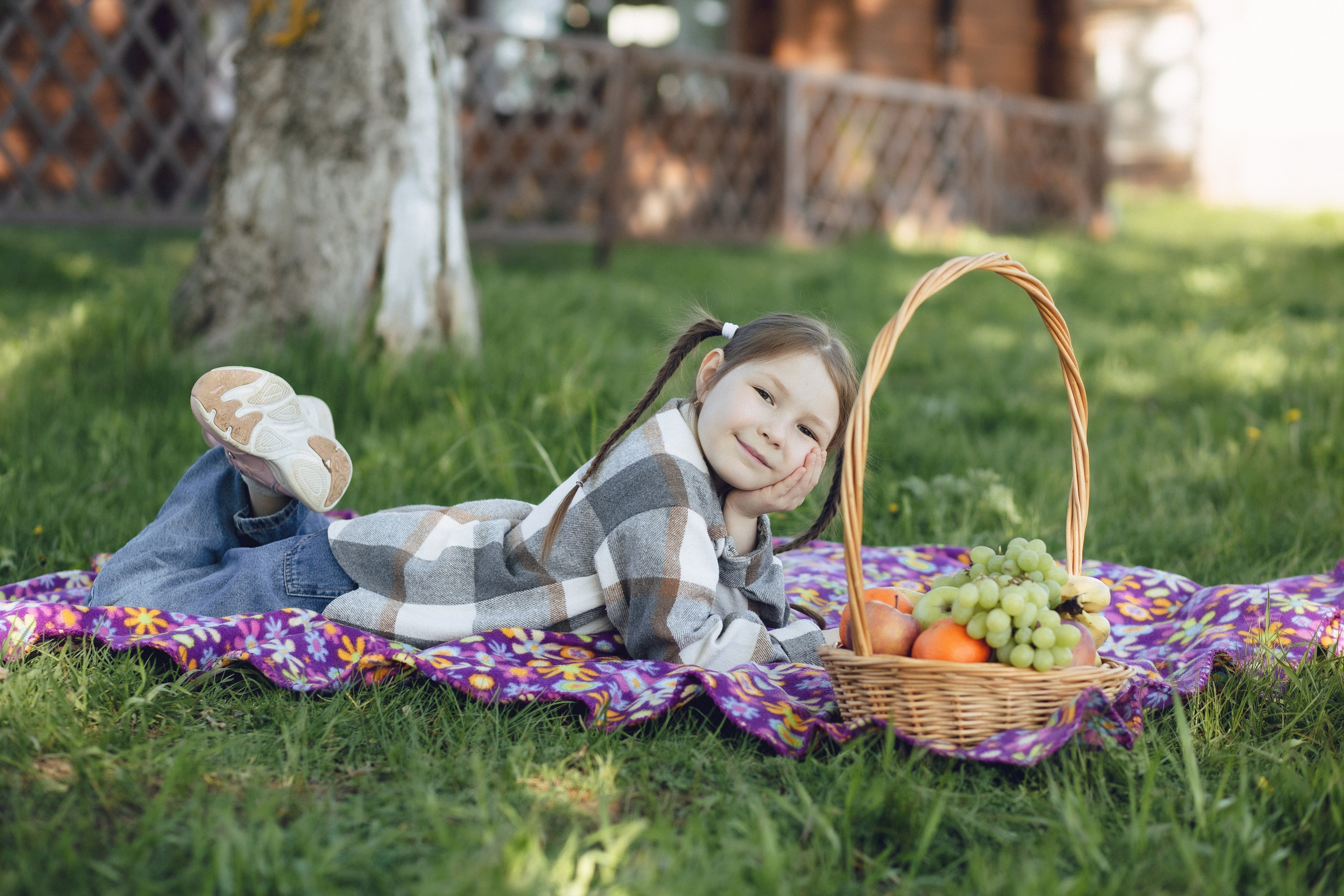 Семейная фотосессия (п. Кирова). Свадебный и Семейный фотограф г. Ижевск Гульназ Солдатова. Гульназ фото