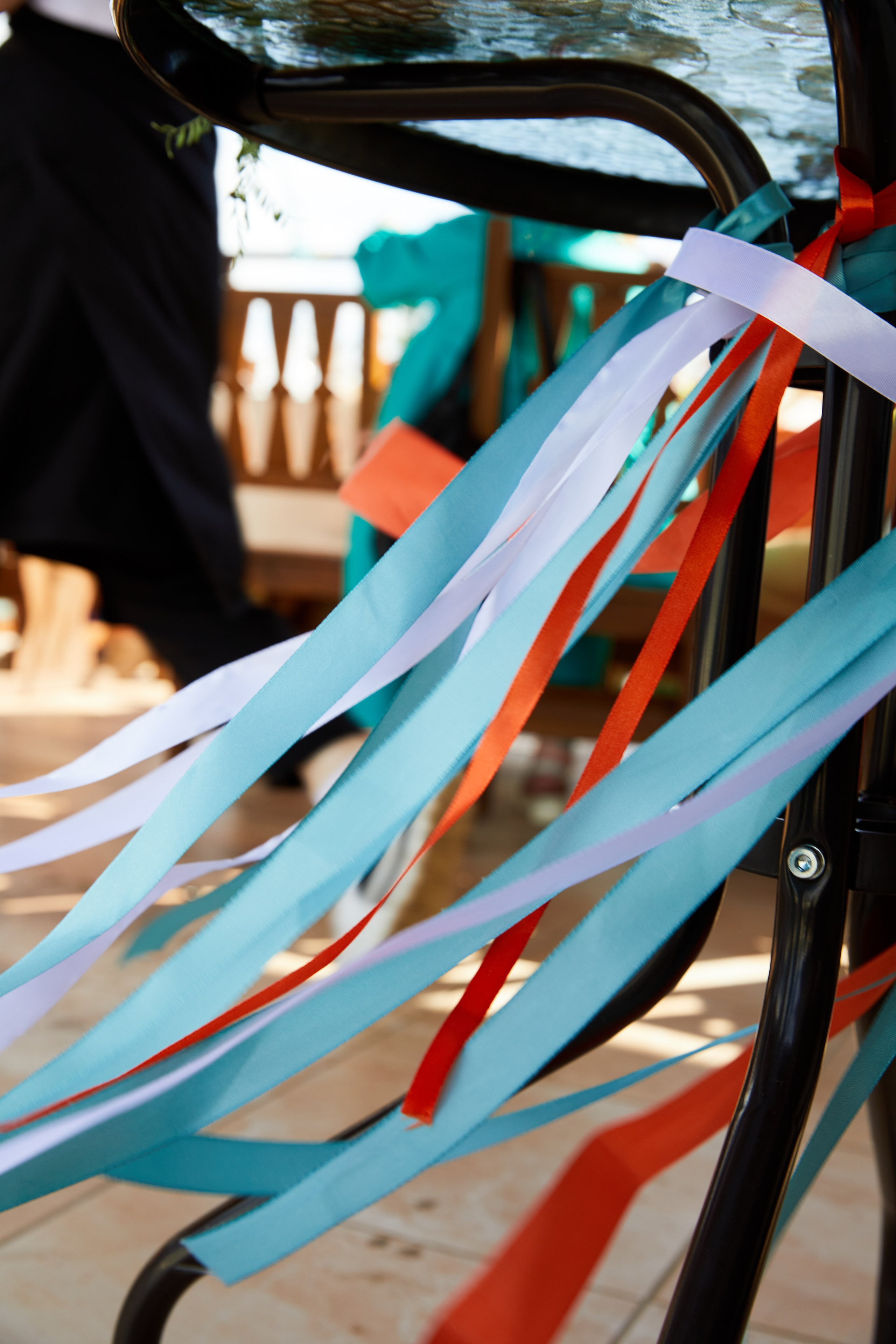 Бизнес мероприятия. Репортажный фотограф в Самаре