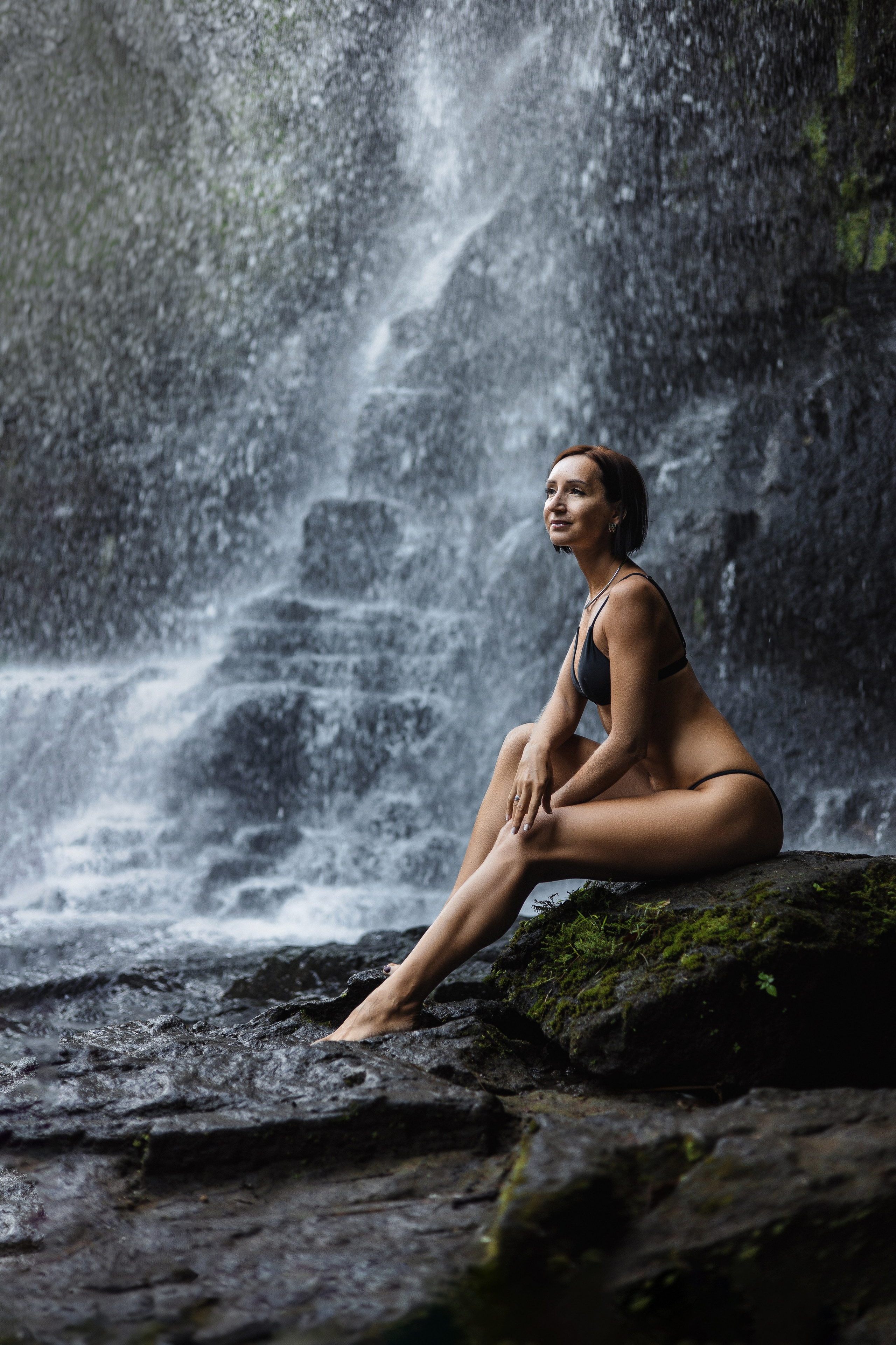 Lana. Профессиональный фотограф Нурмиева Вероника