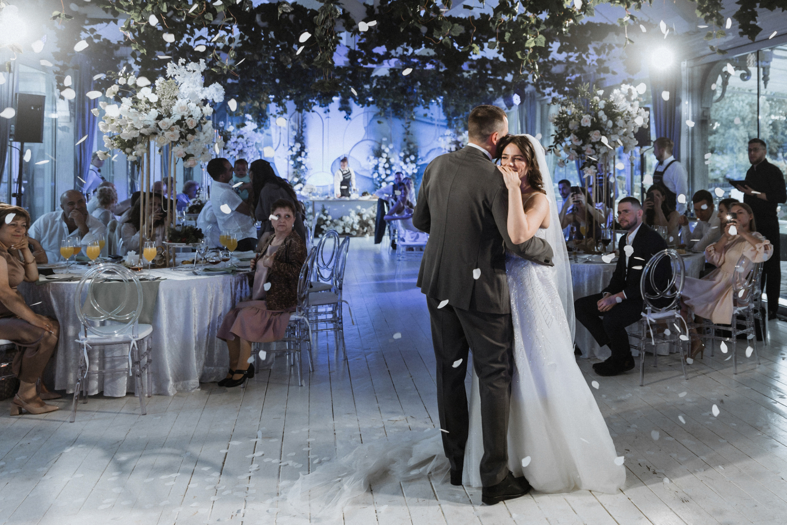 Max & Seda. Destination wedding photographer Mary Korenchuk