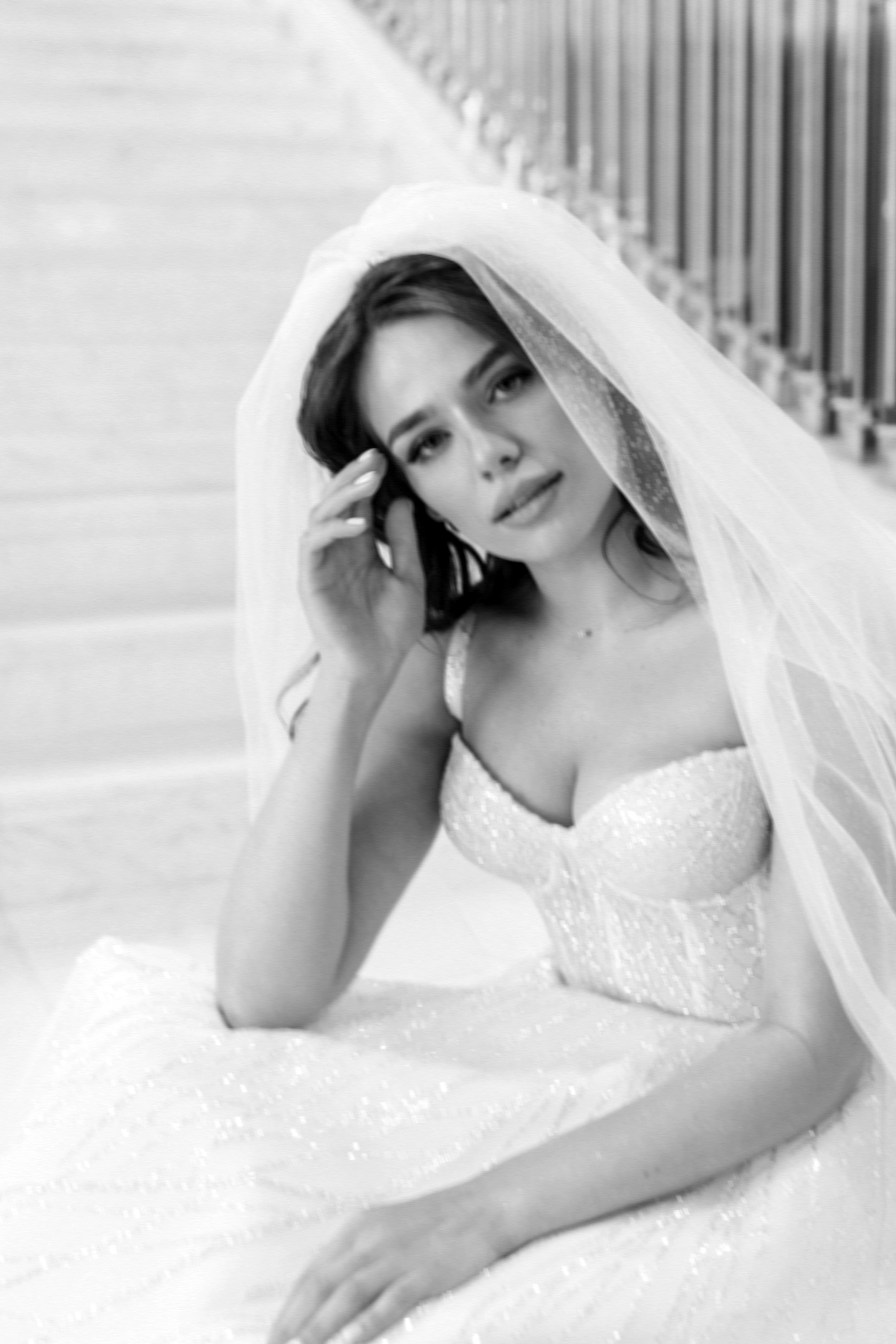 Max & Seda. Destination wedding photographer Mary Korenchuk